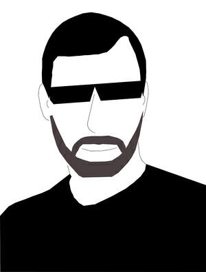 Bjoern Scheurmann