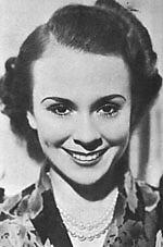 Kay Weber