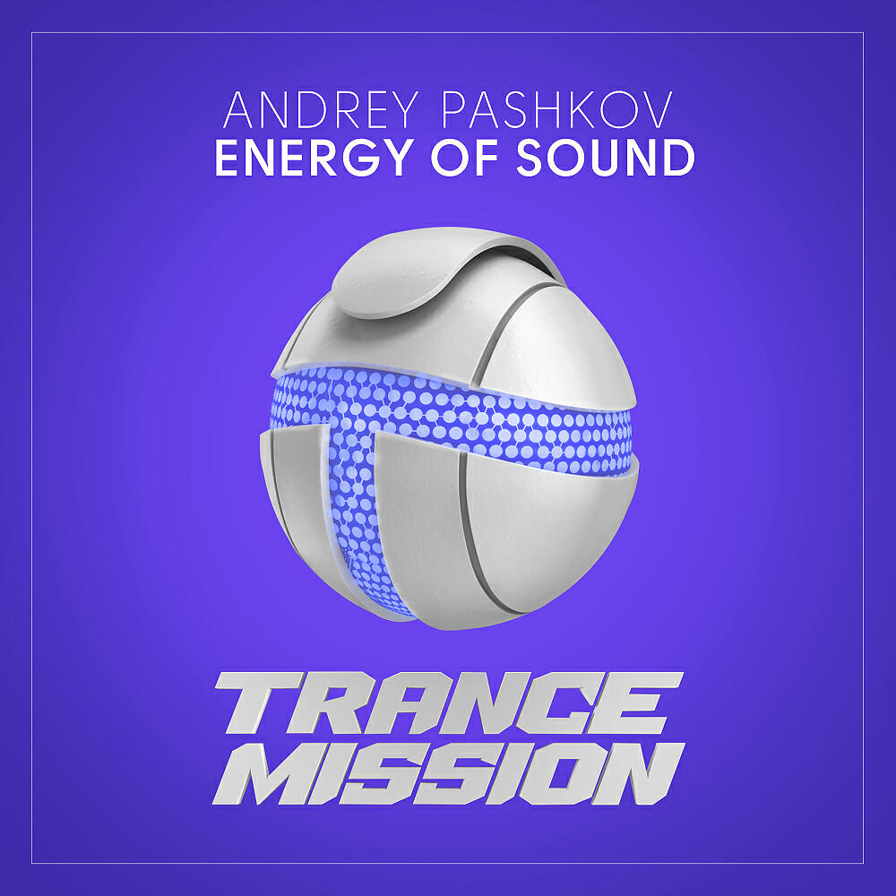 Релиз Energy Of Sound