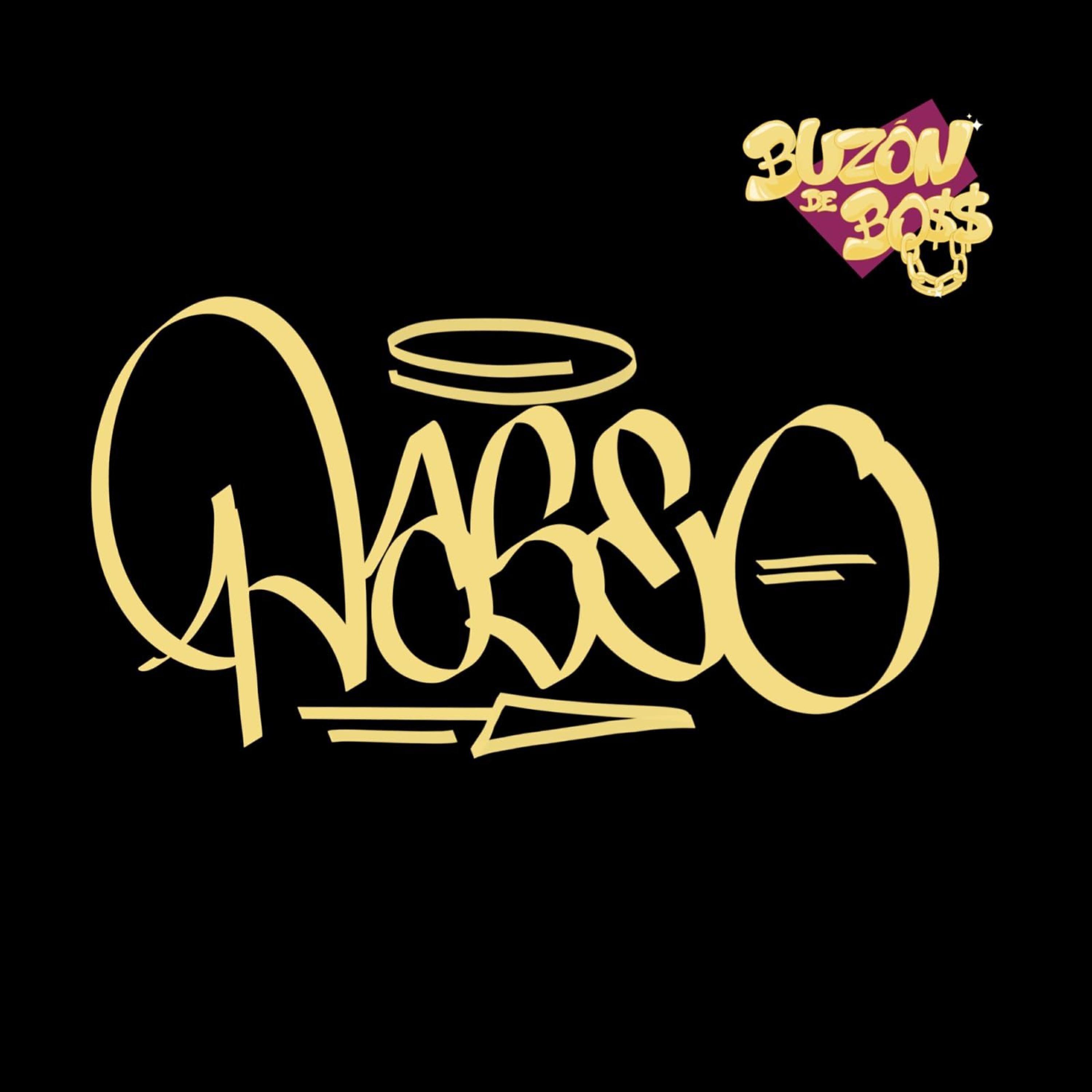 Релиз Paseo