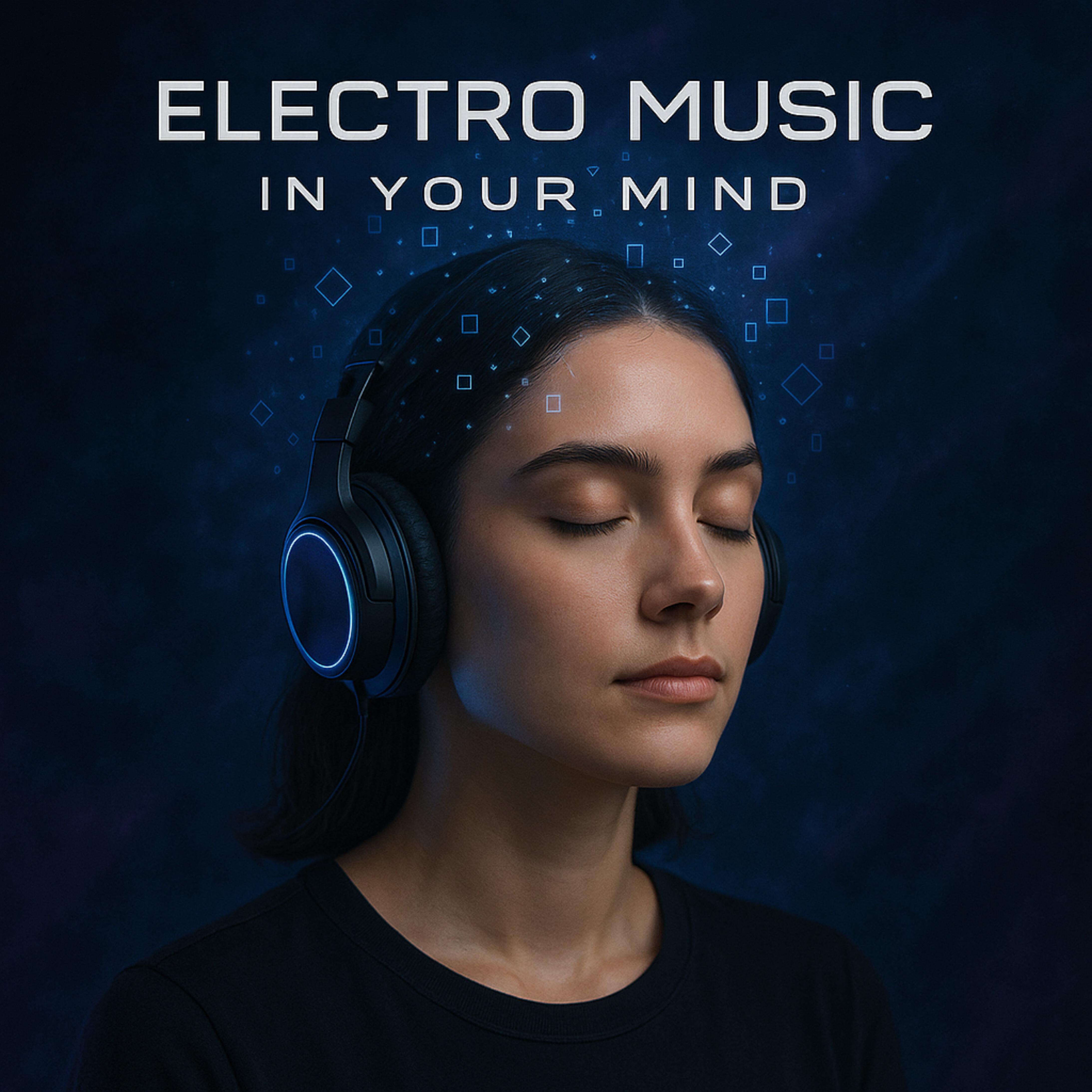 Electro Music