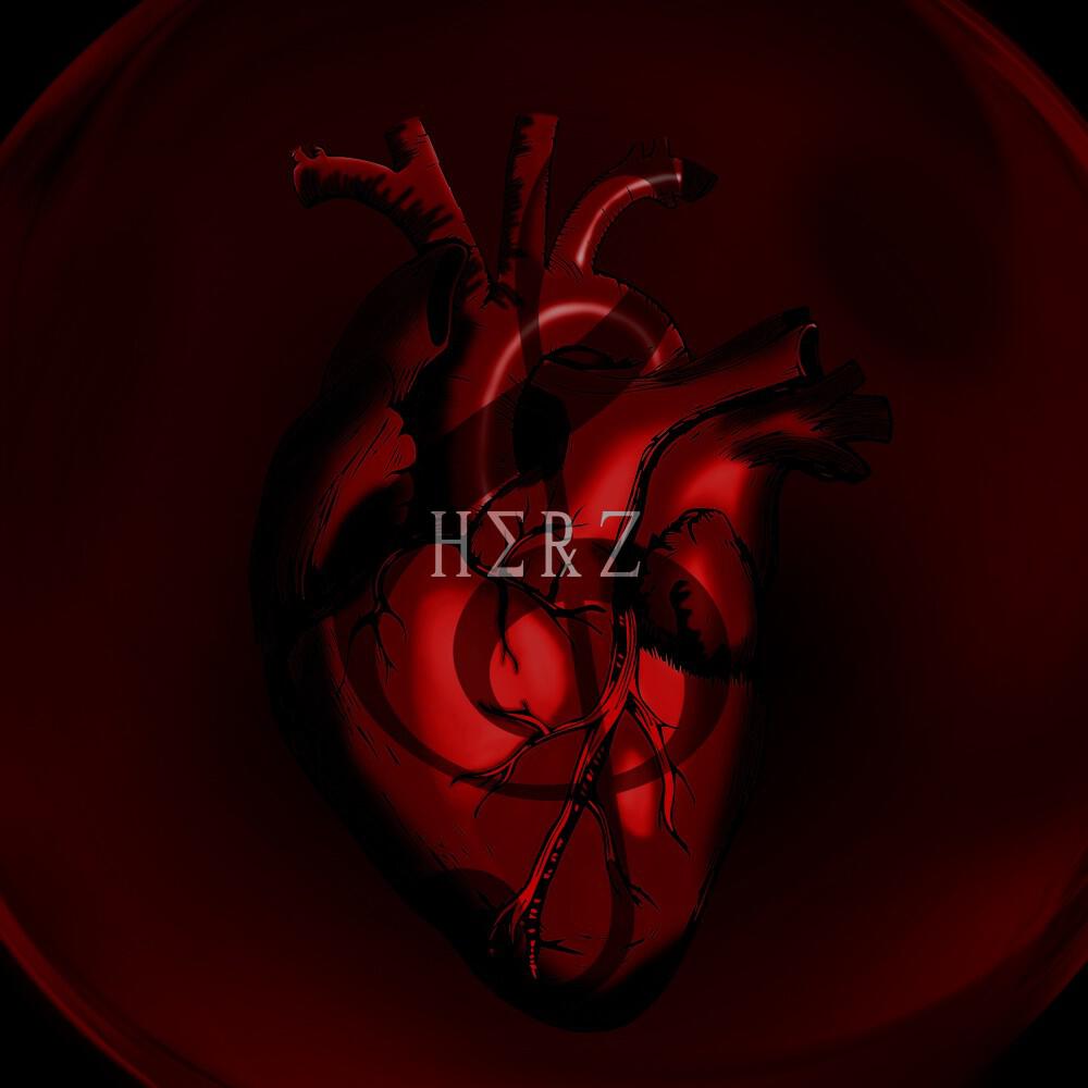 Релиз Herz