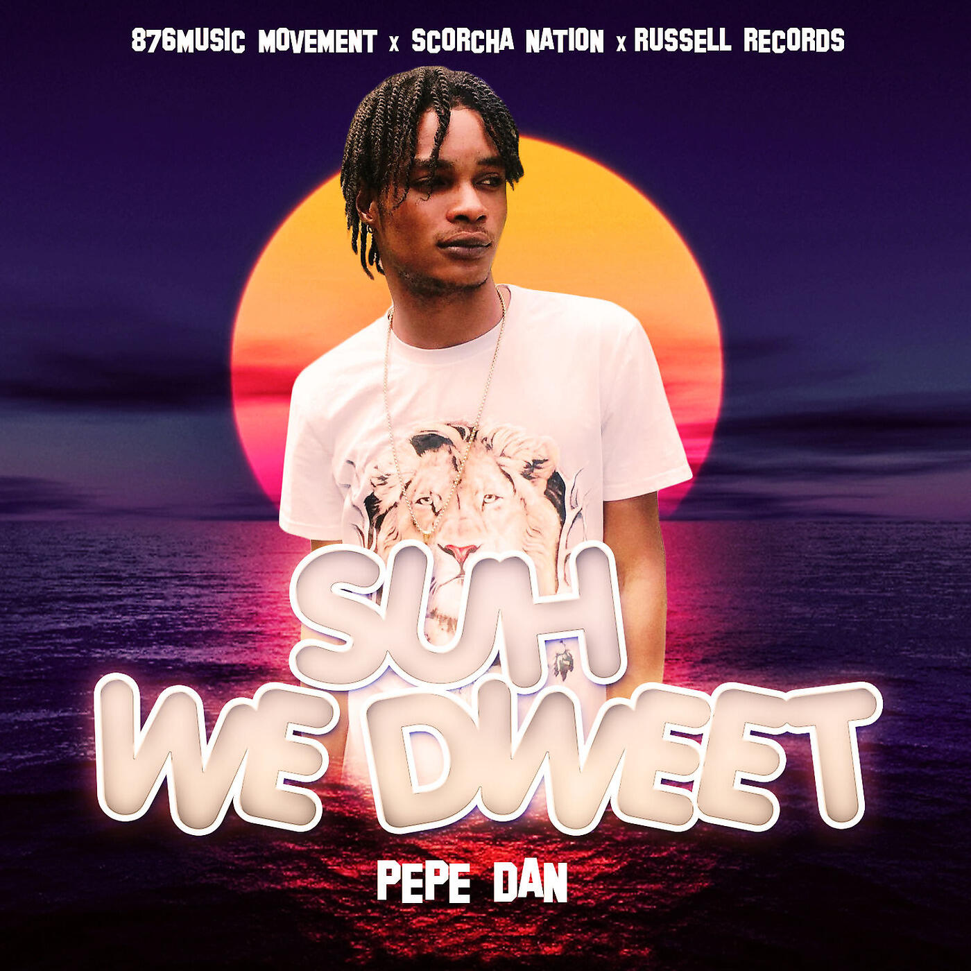 Релиз Suh We Dweet