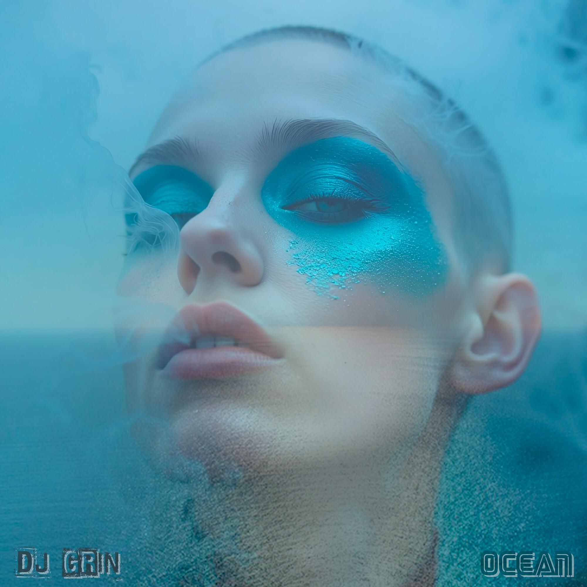 Релиз Ocean