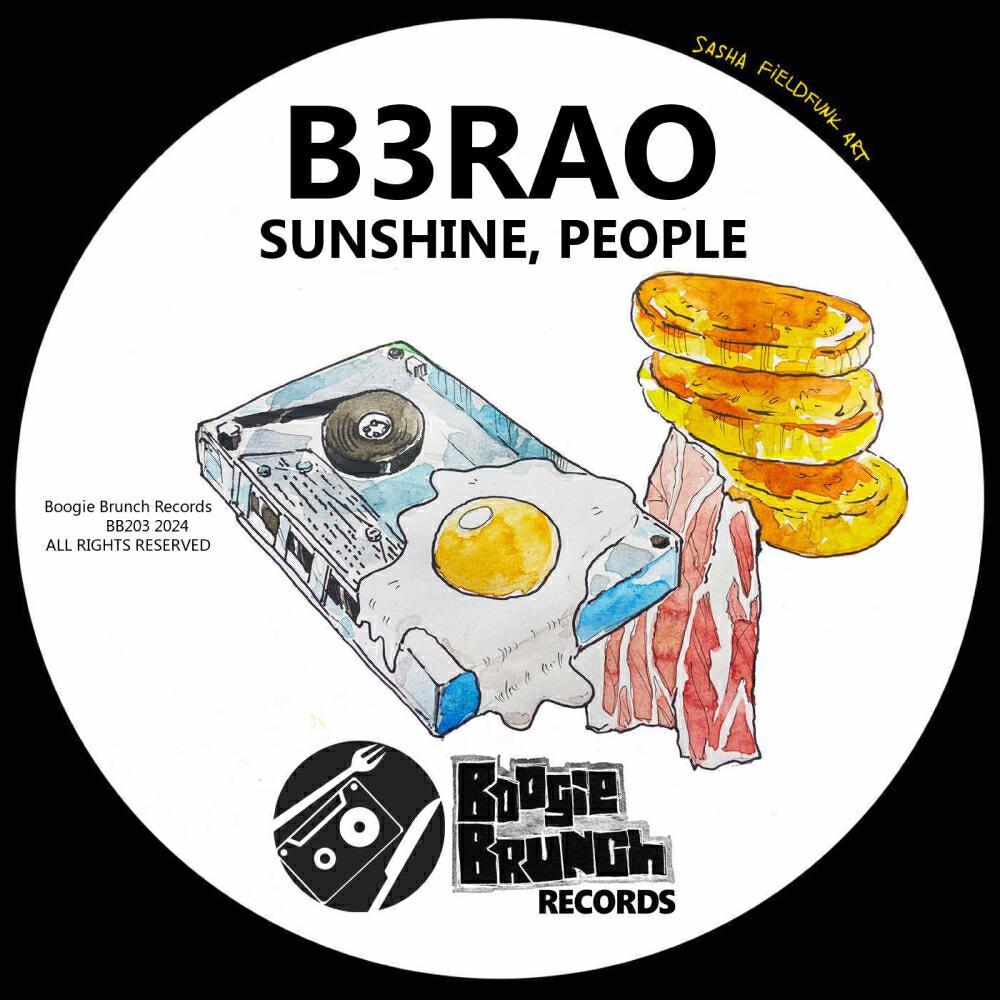 B3RAO