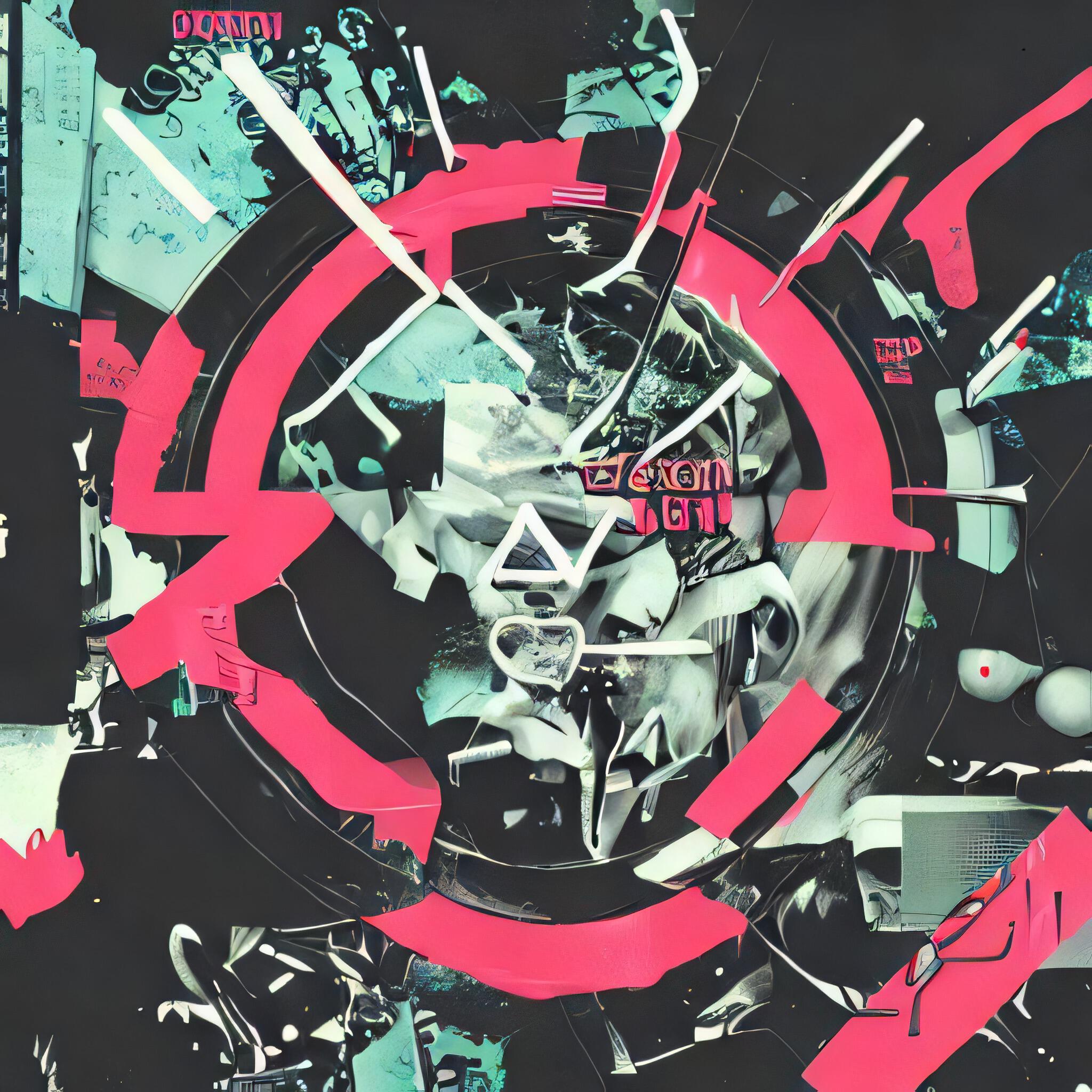 Релиз Chrome