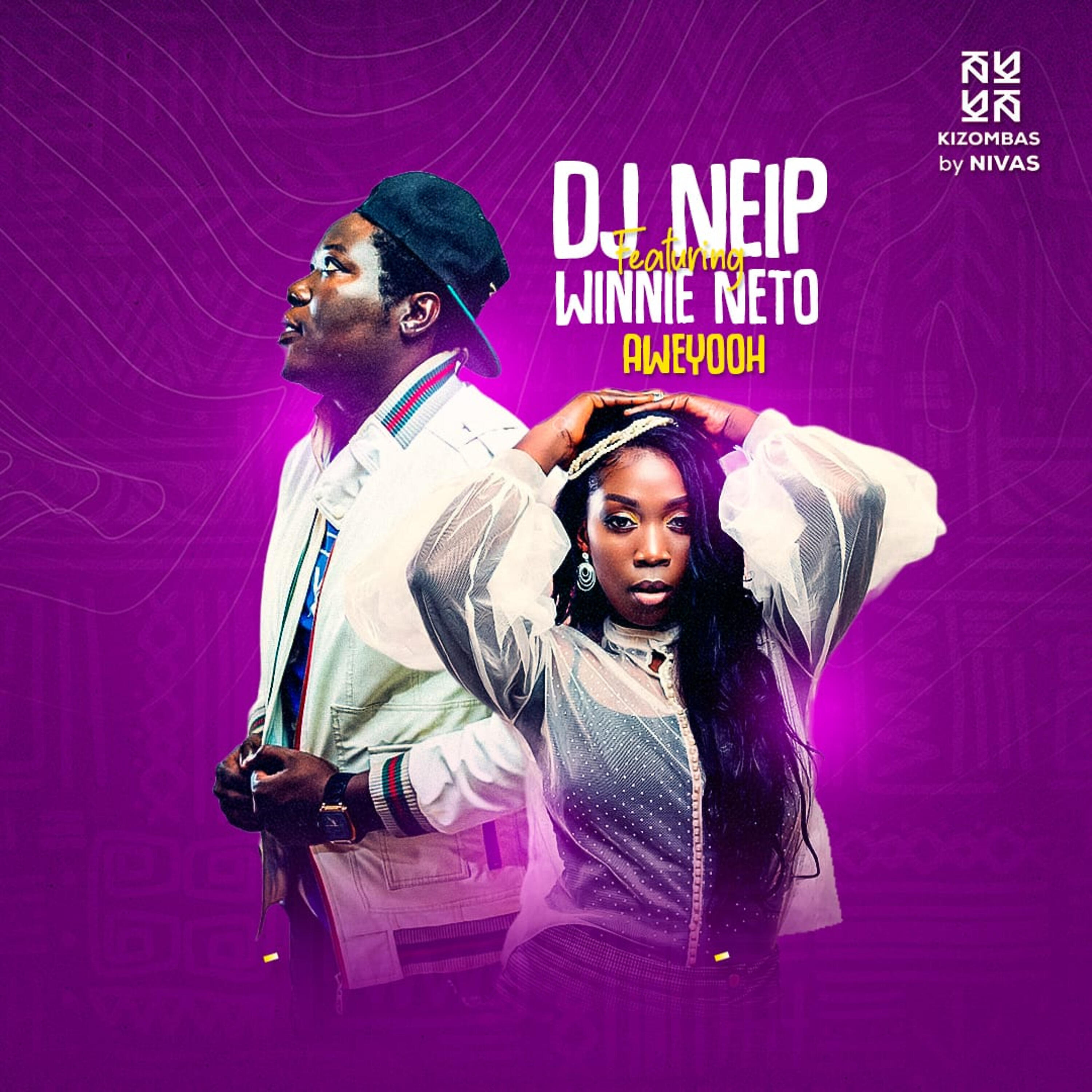 DJ Neip