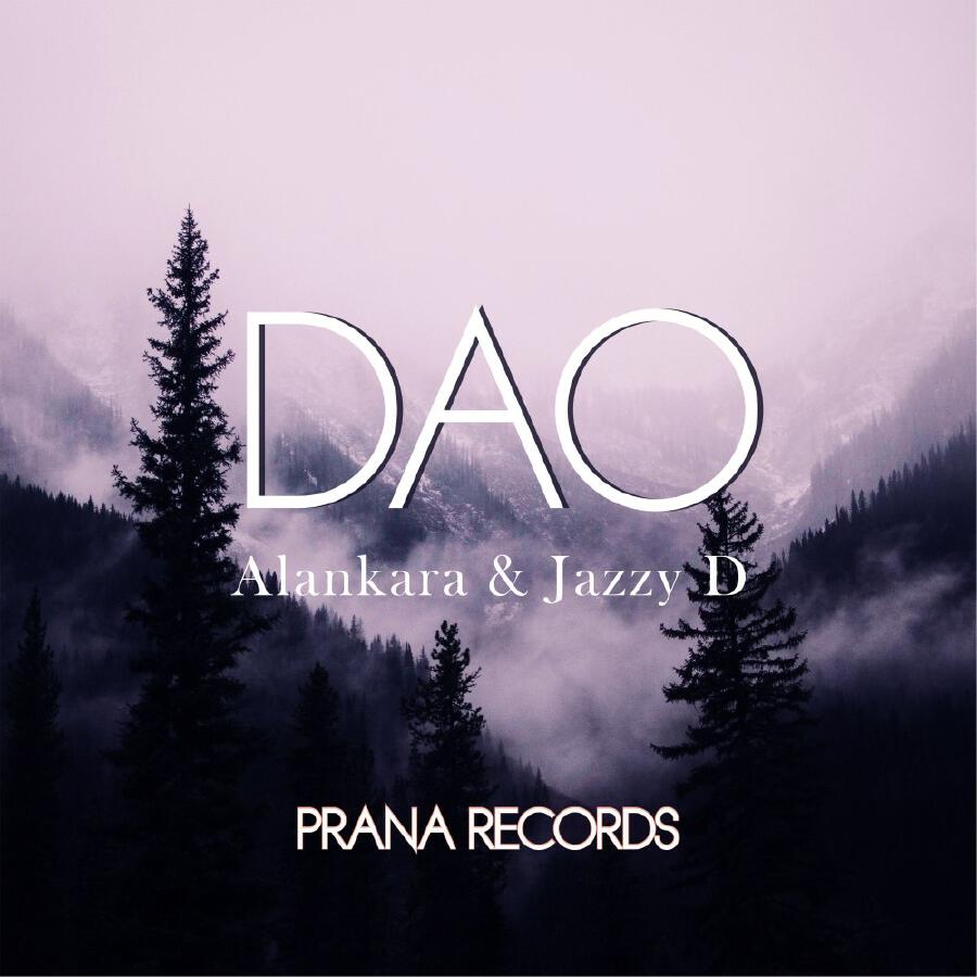 Релиз Dao