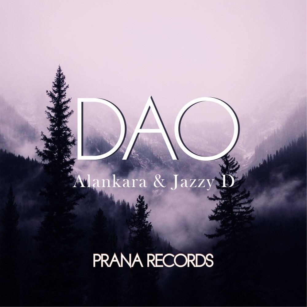 Релиз Dao