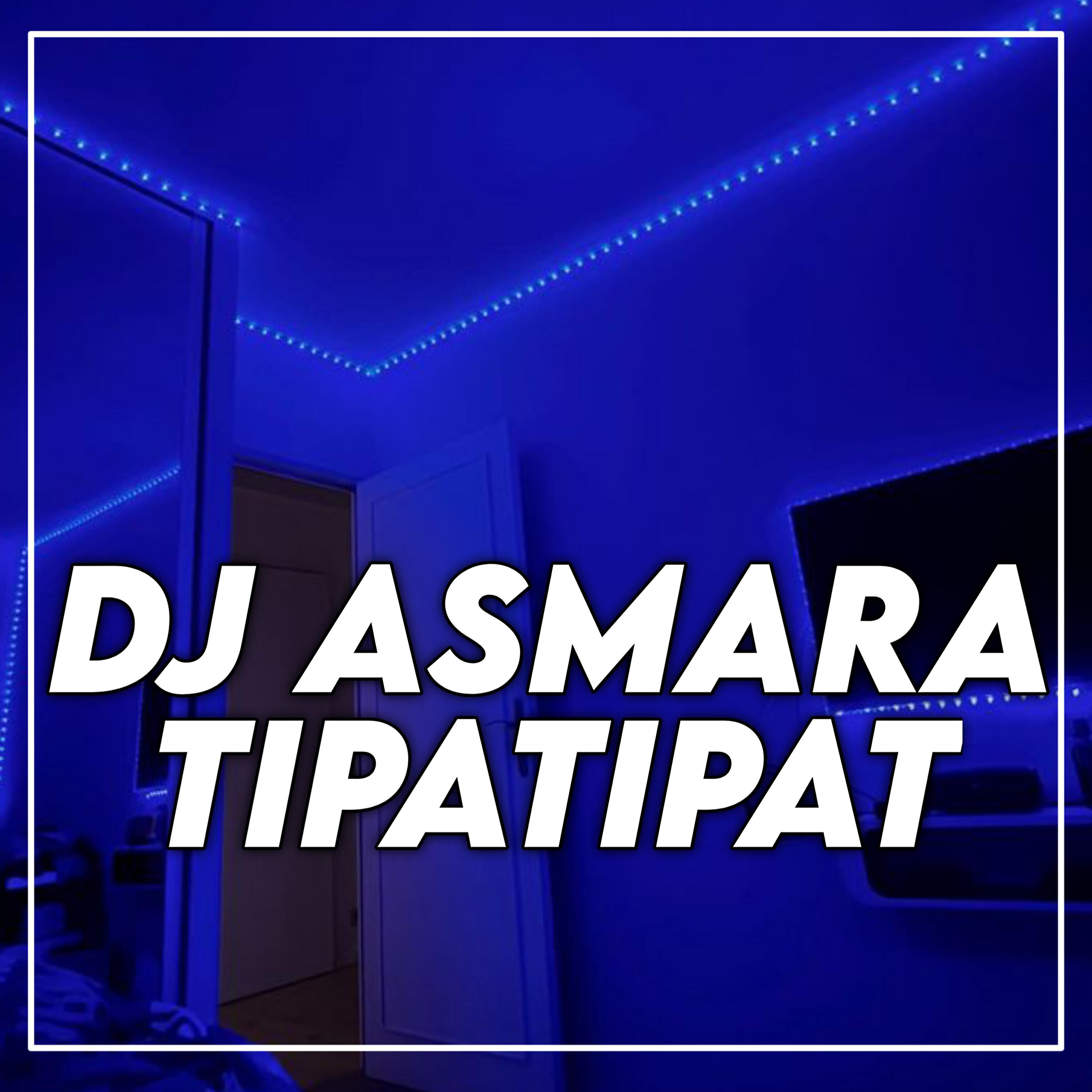 Релиз Asmara-Tipattipat