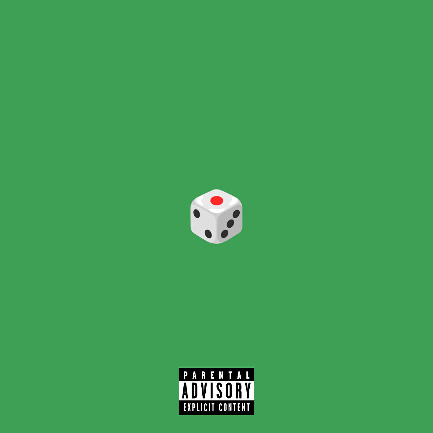 Релиз Rollin the Dice