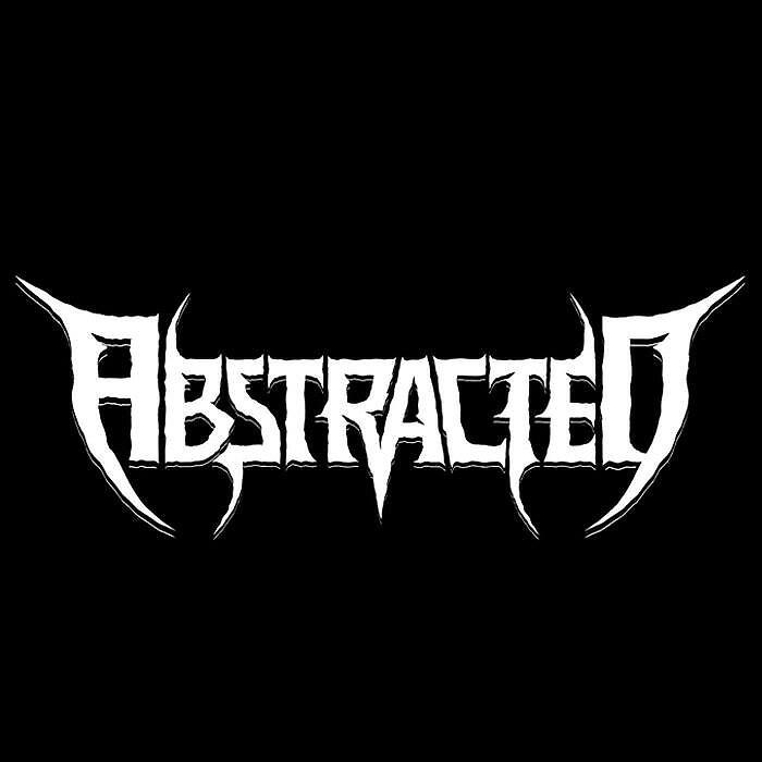 Abstracted