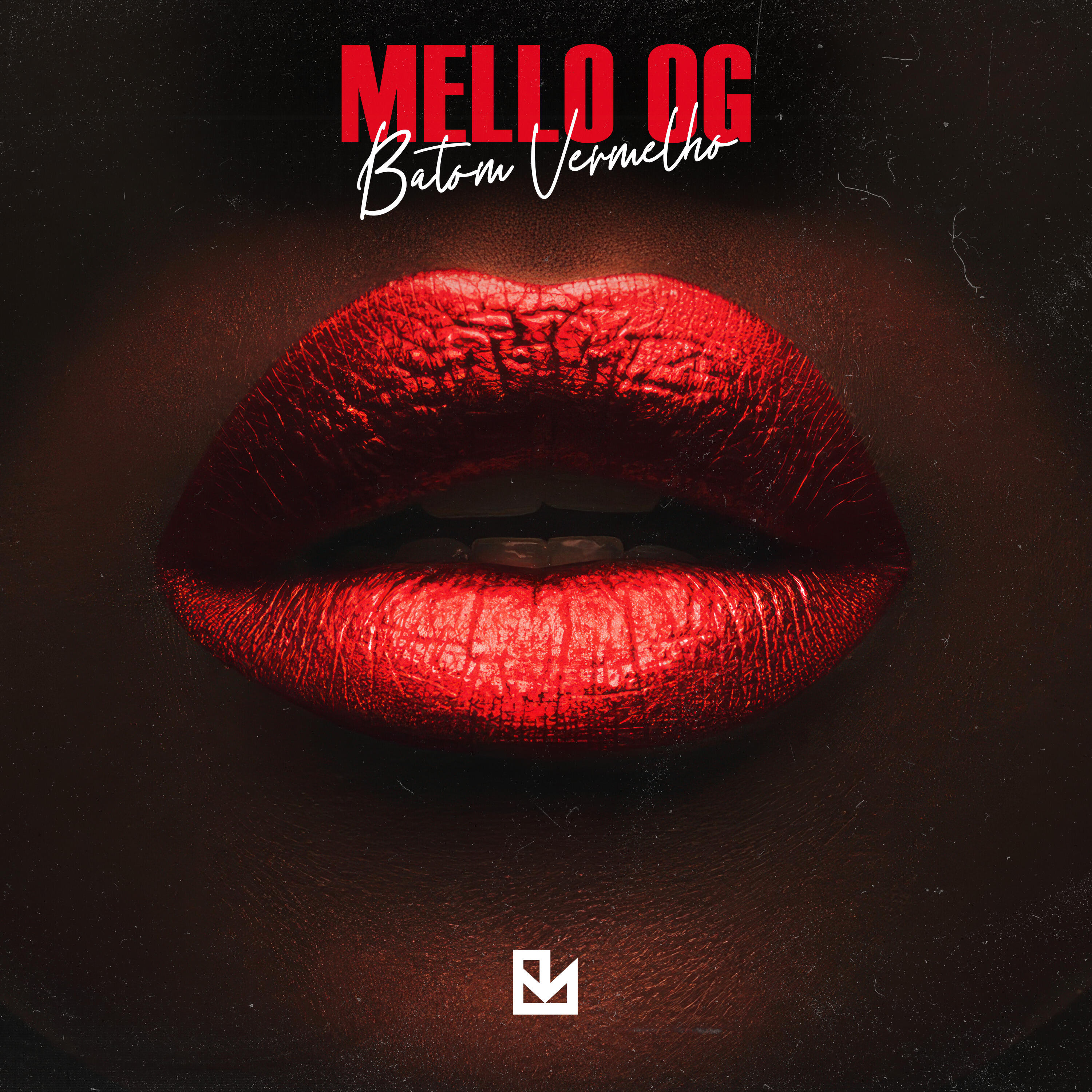 Релиз Batom Vermelho