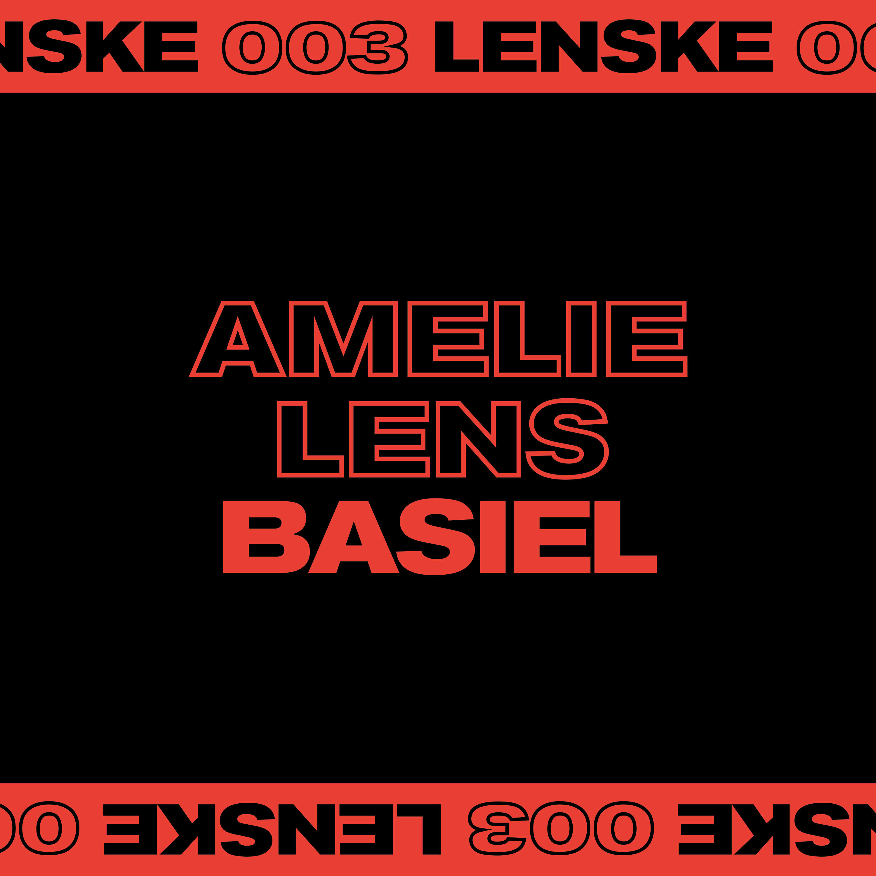 Релиз Basiel EP