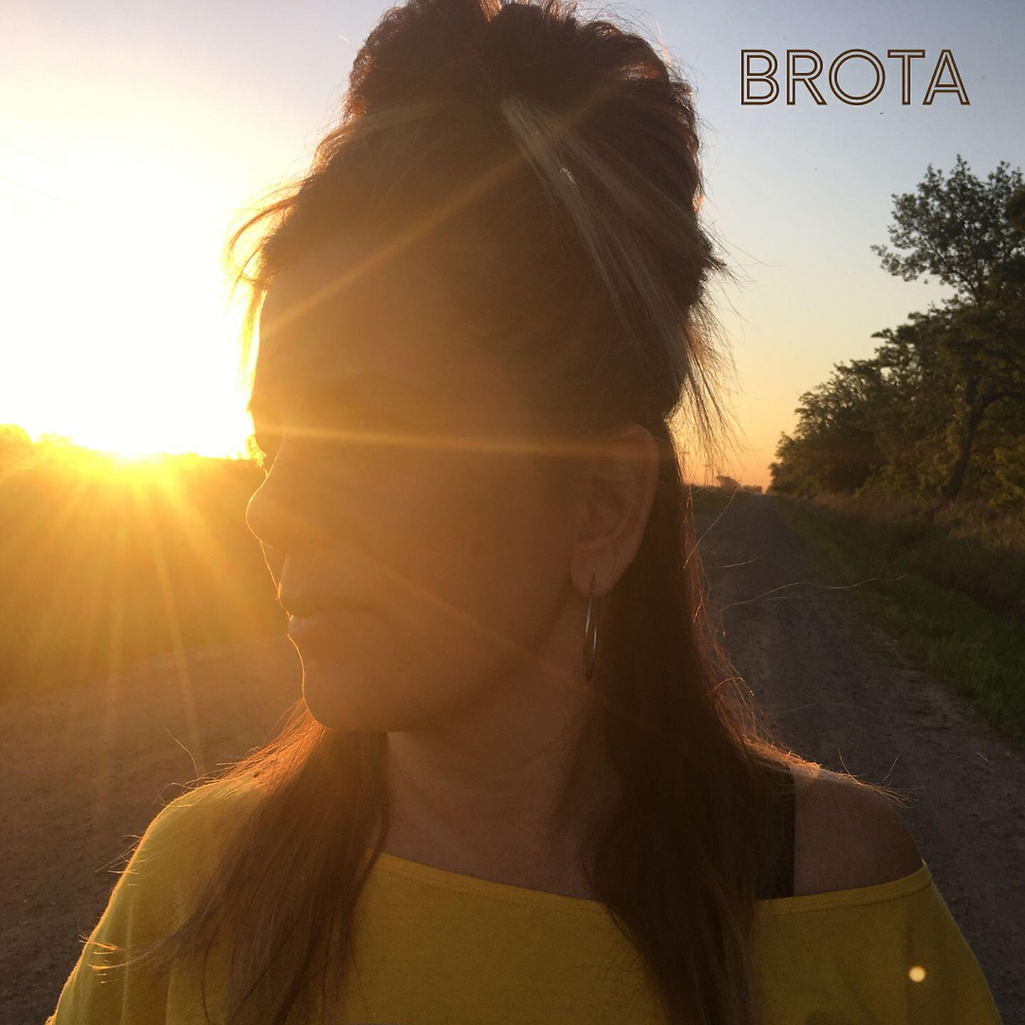 Релиз Brota