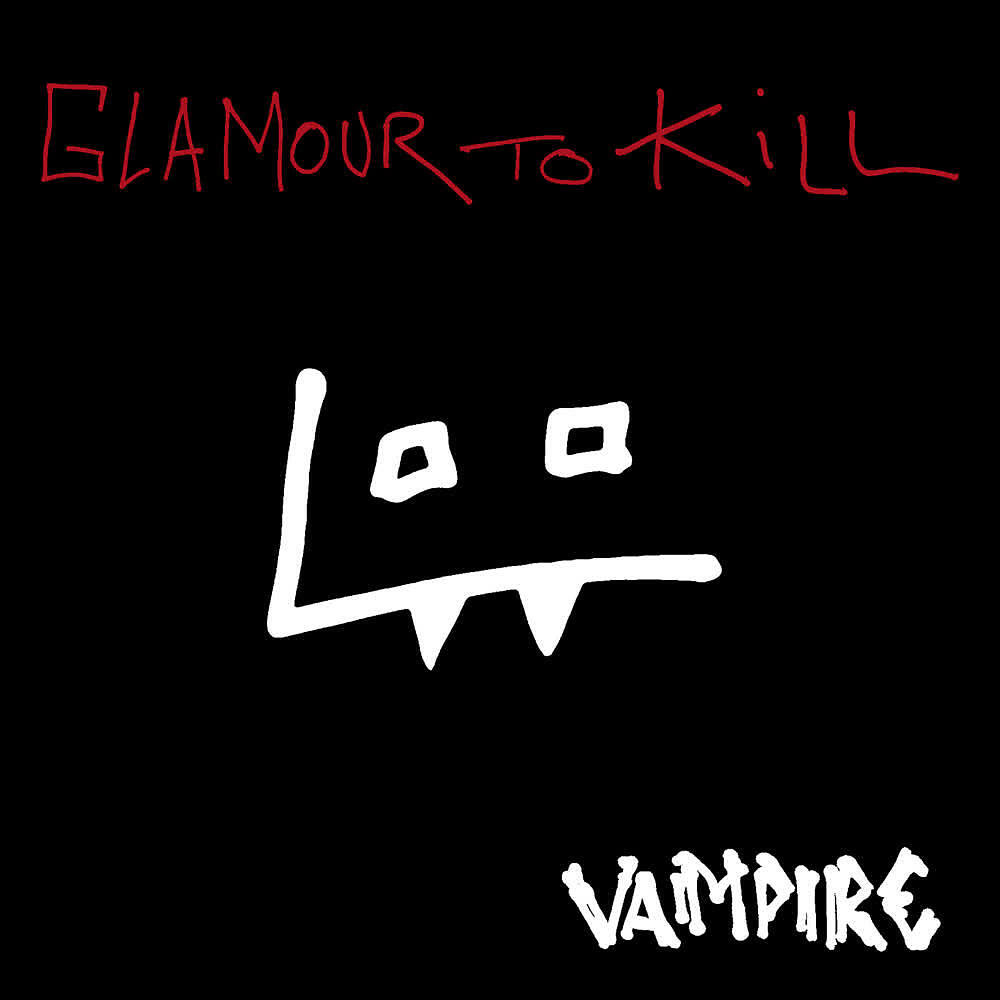 Релиз Vampire