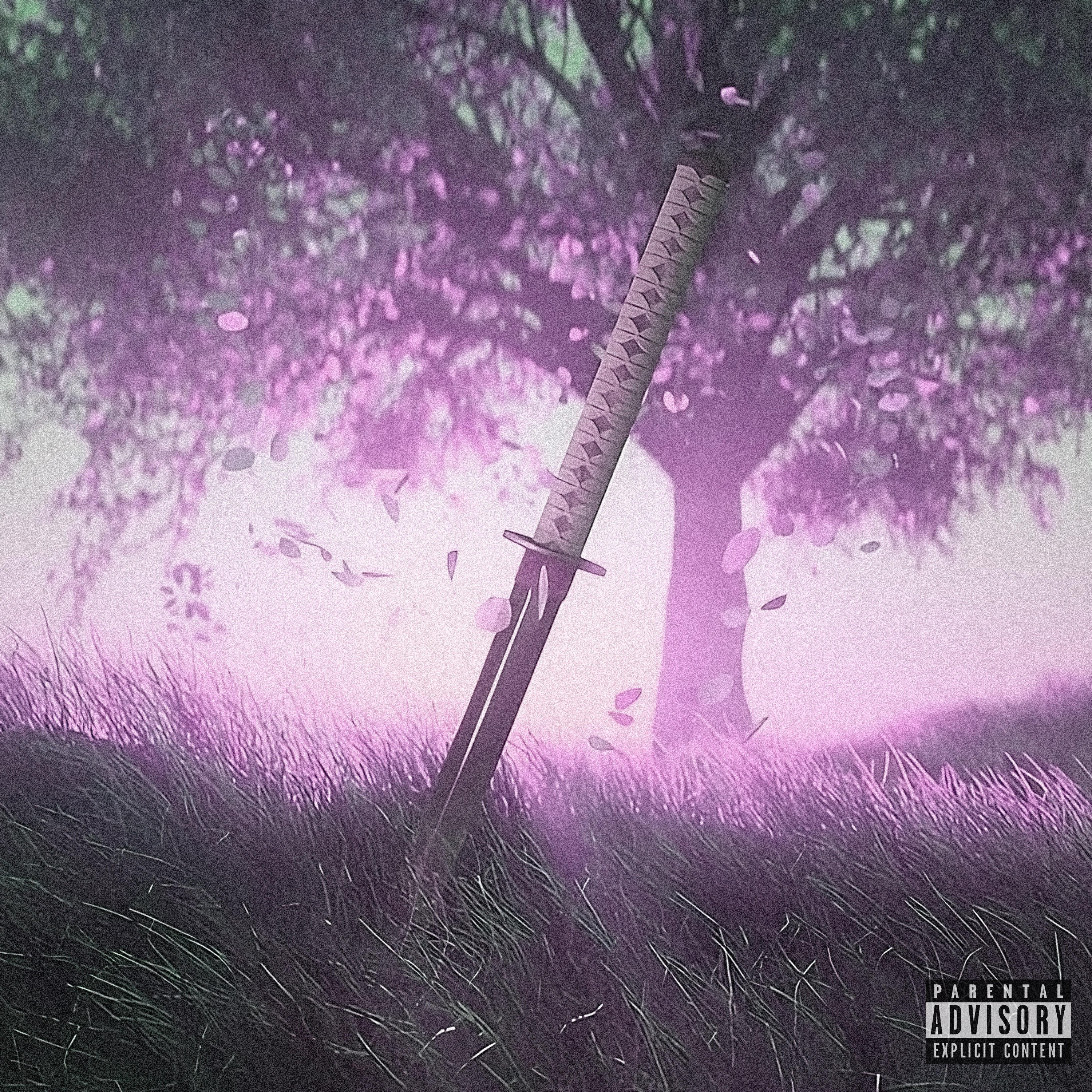 Релиз Last Fight