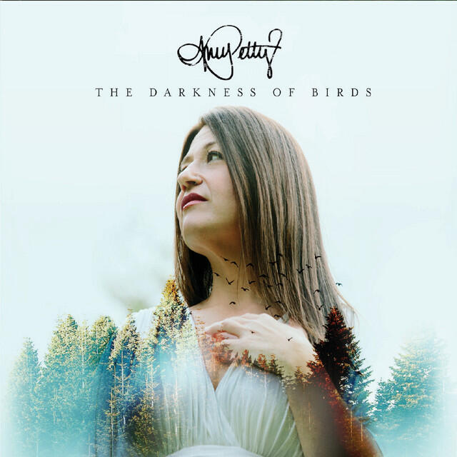 Релиз The Darkness of Birds