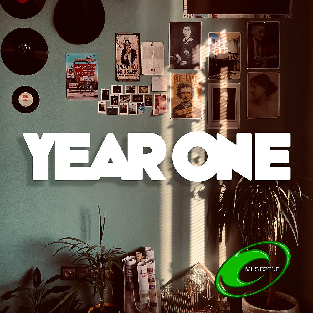 Релиз Year One