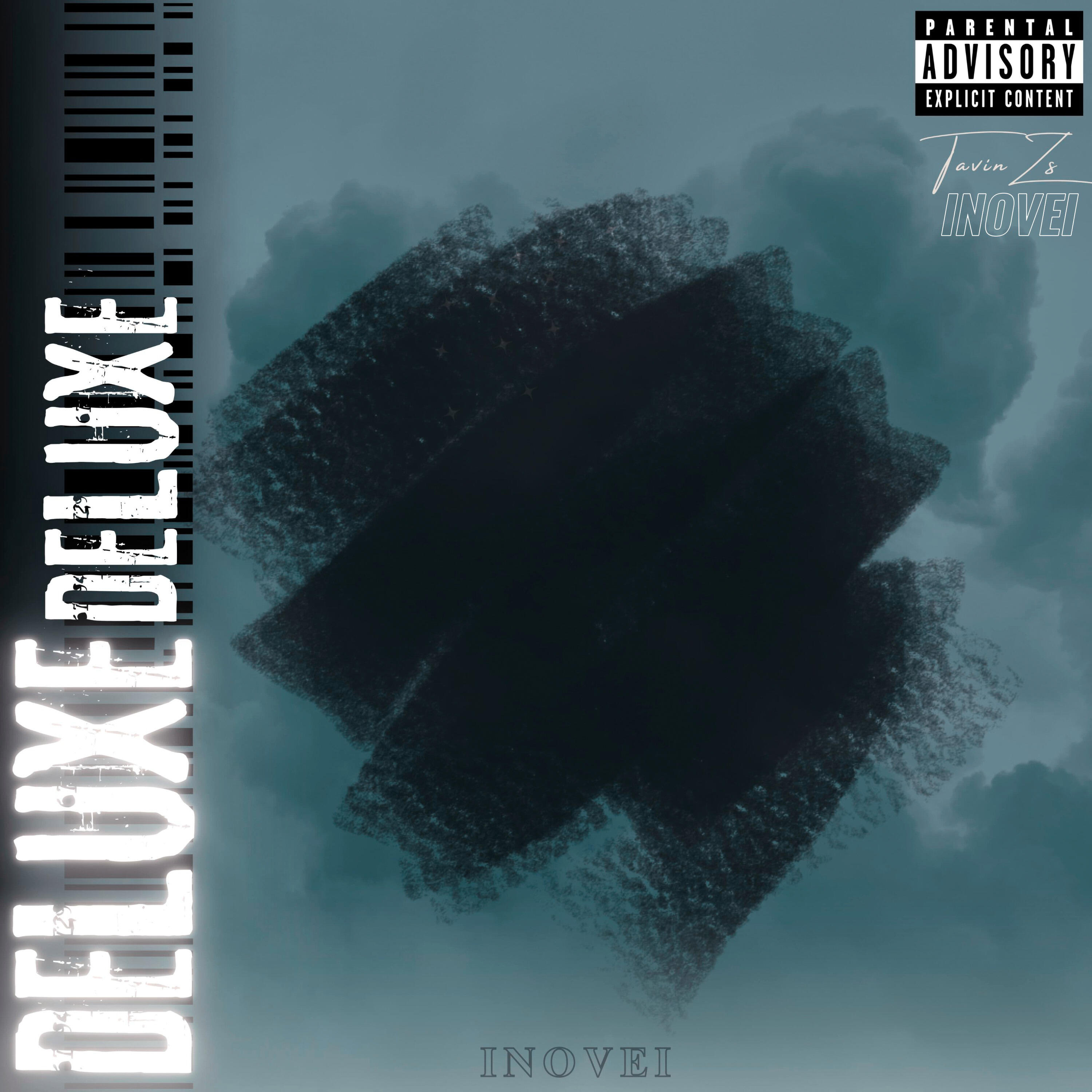 Релиз Inovei