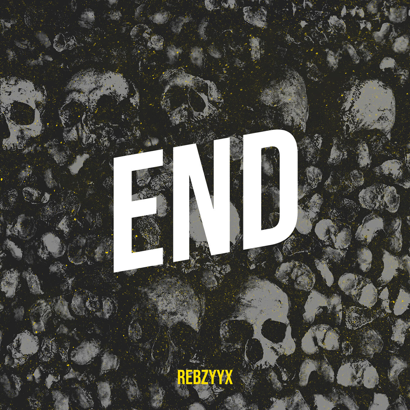 Релиз End