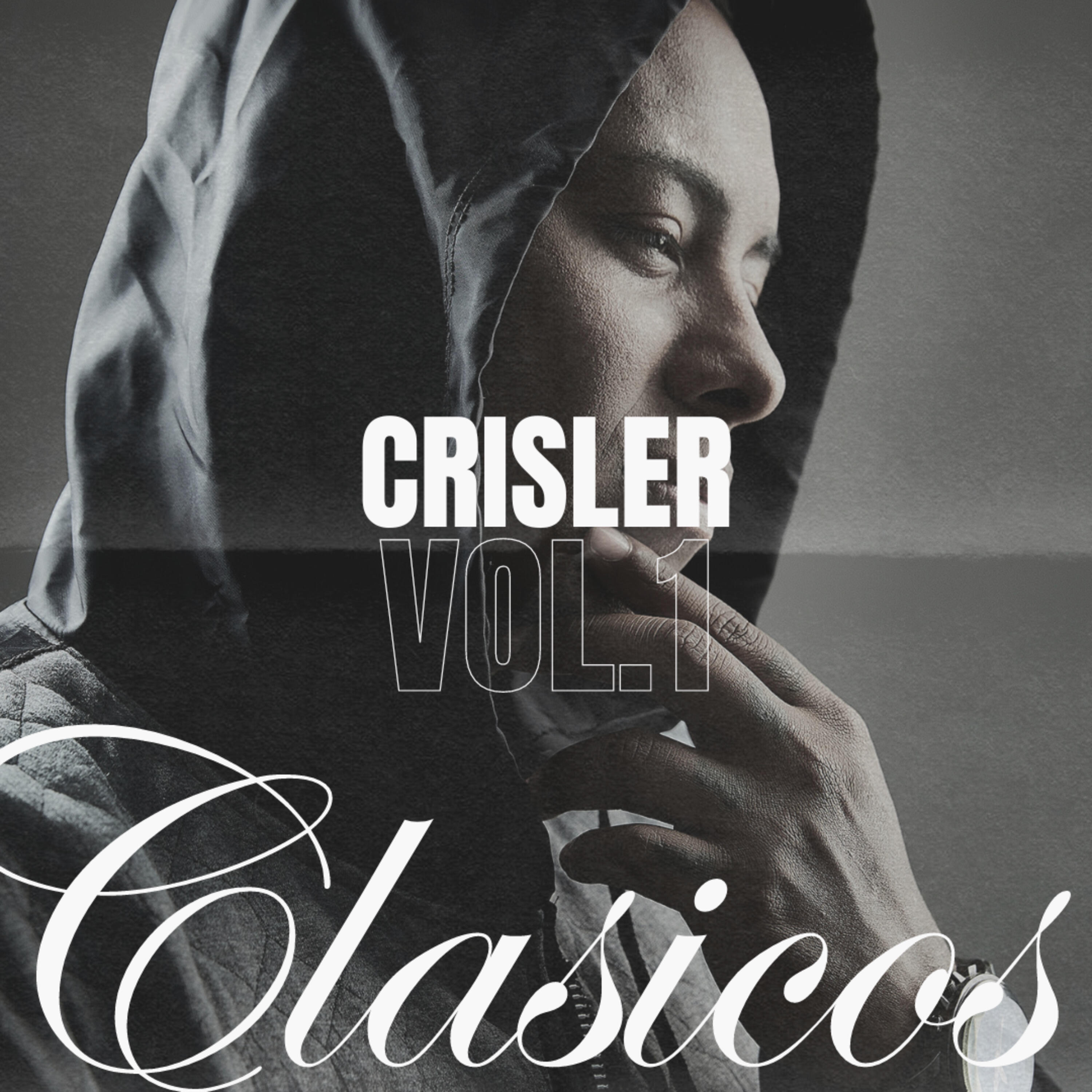 Скачать песню Crisler, Reke - Mis Enemigos Ocultos бесплатно в MP3 для Android и iOS