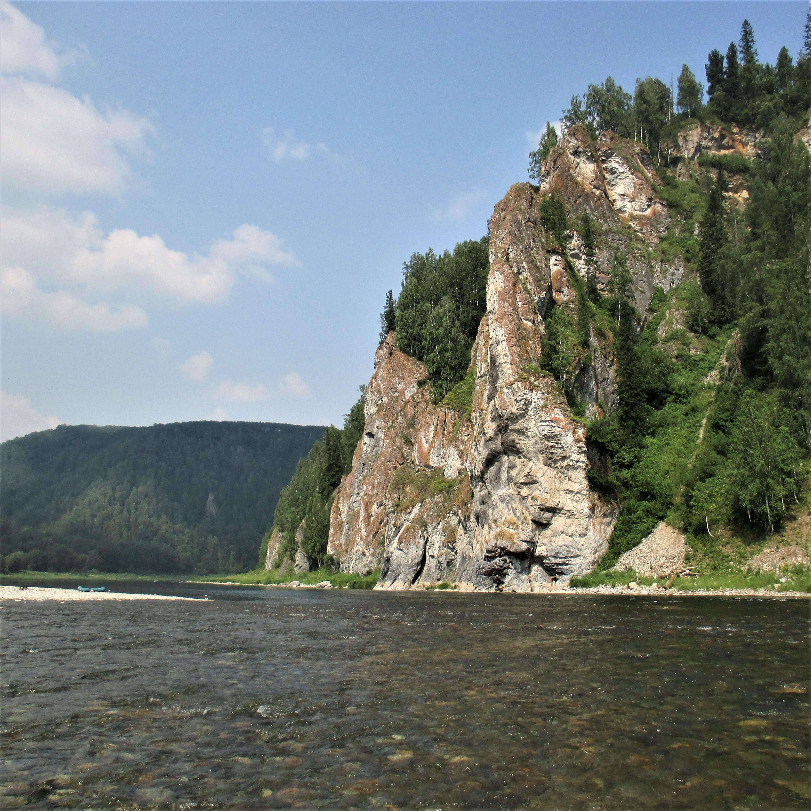 Обложка артиста