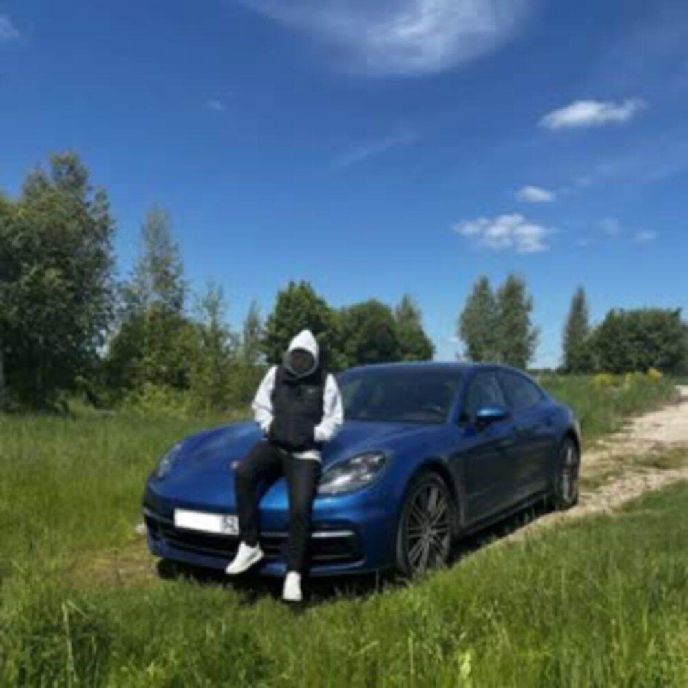Релиз NEW GAME