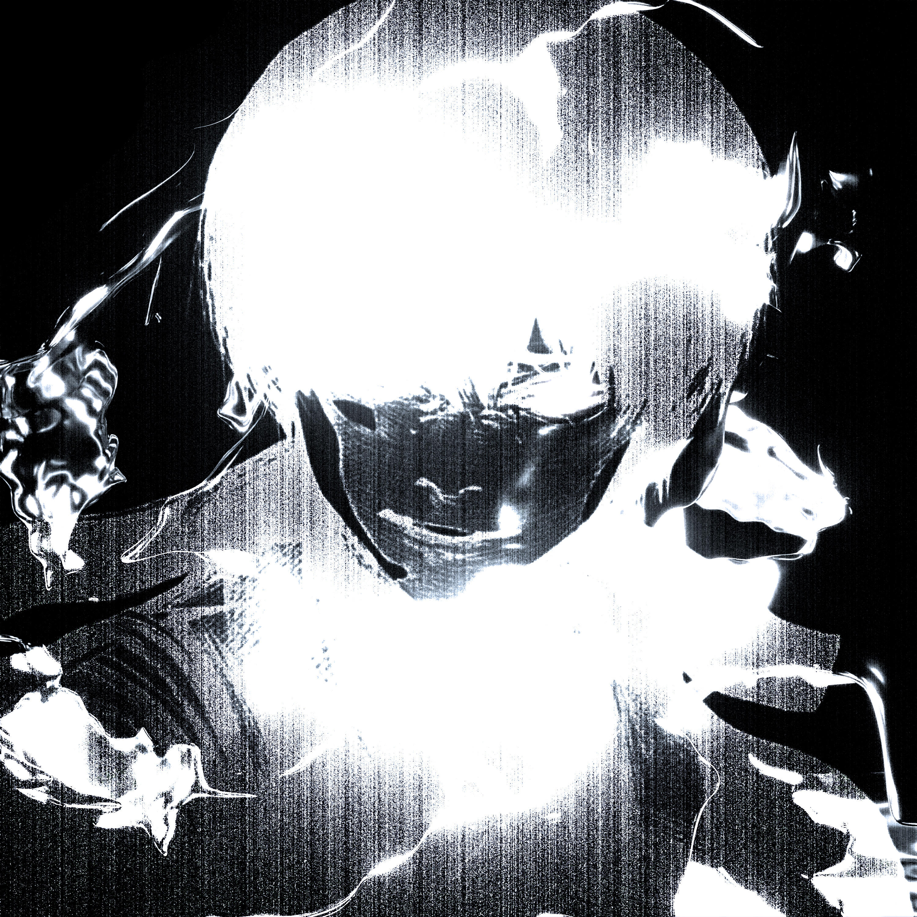 Релиз CURSEDEATH