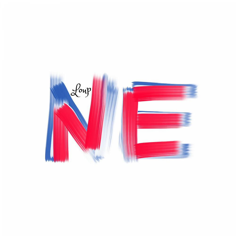 Релиз Loup