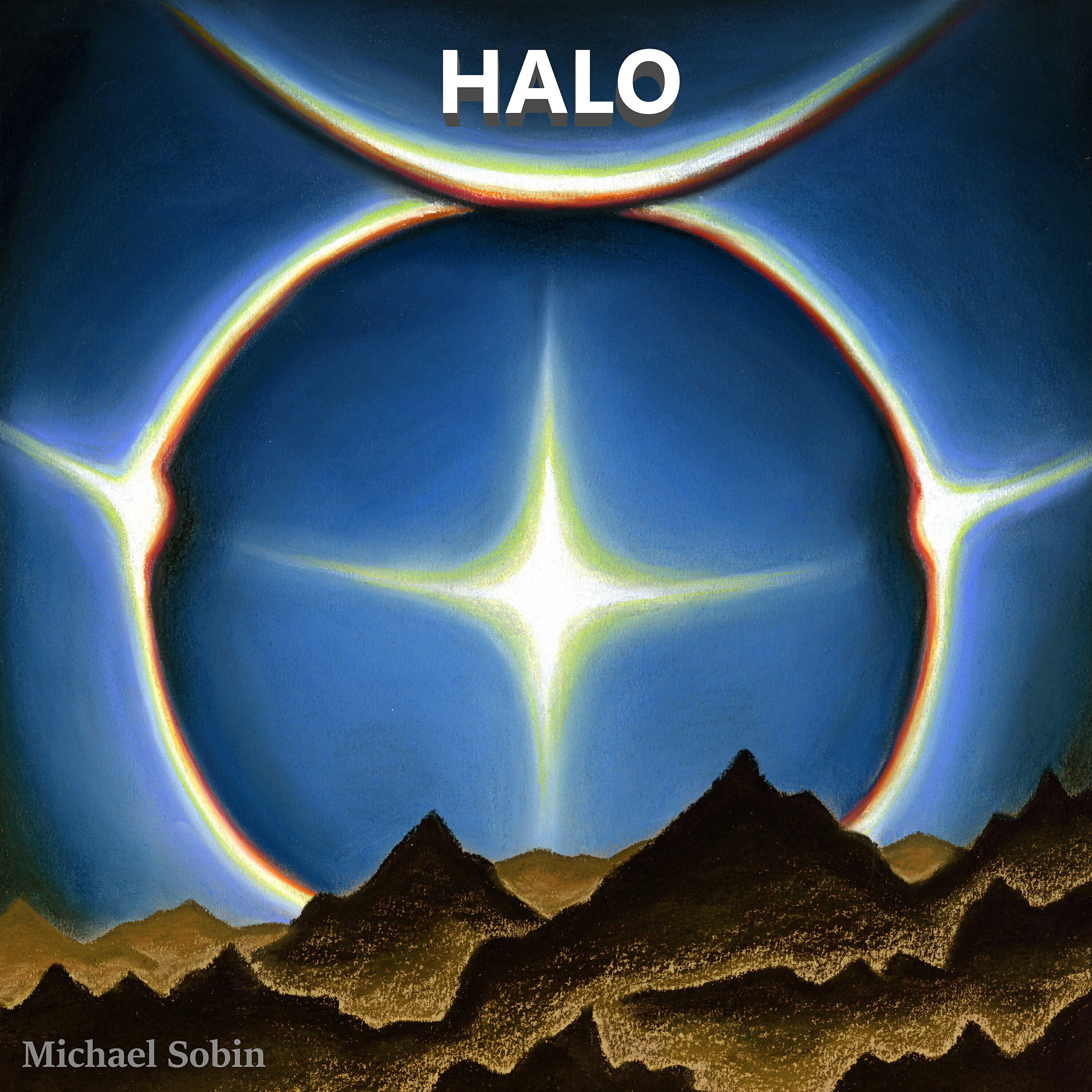 Релиз Halo