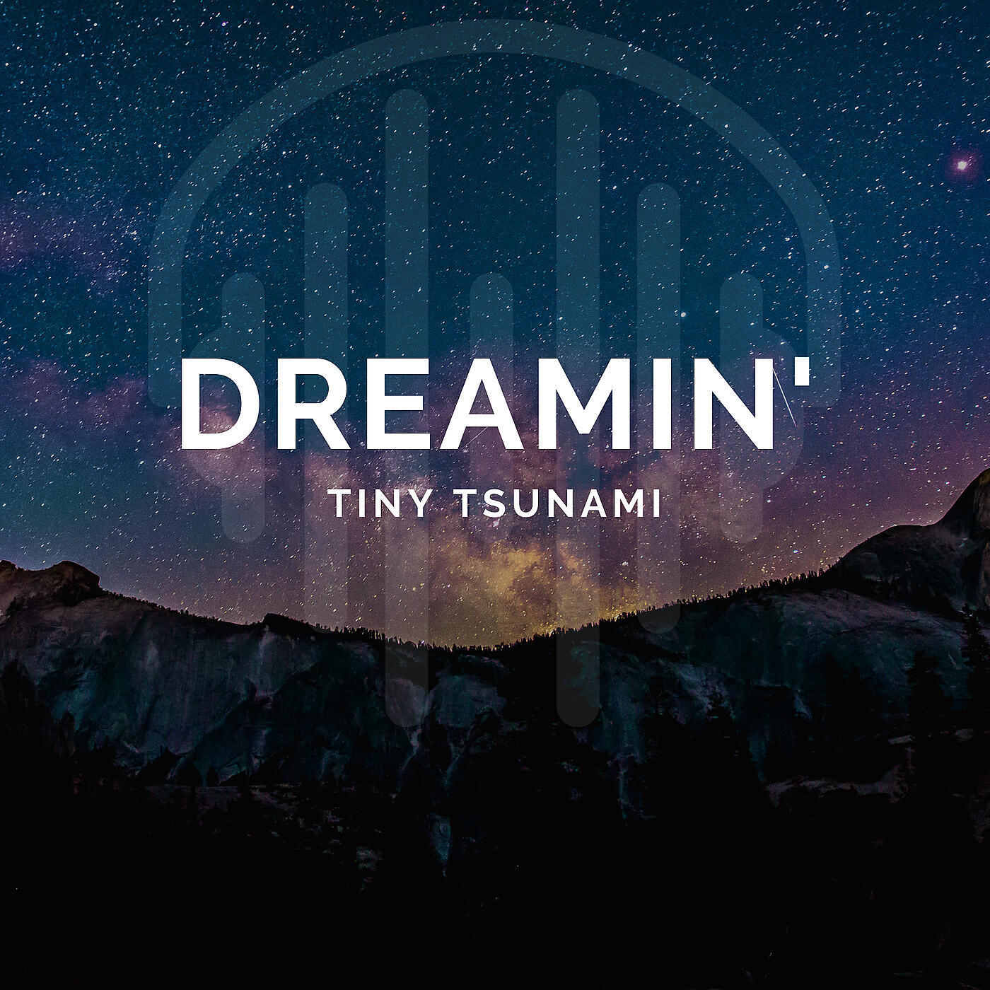 Релиз Dreamin'