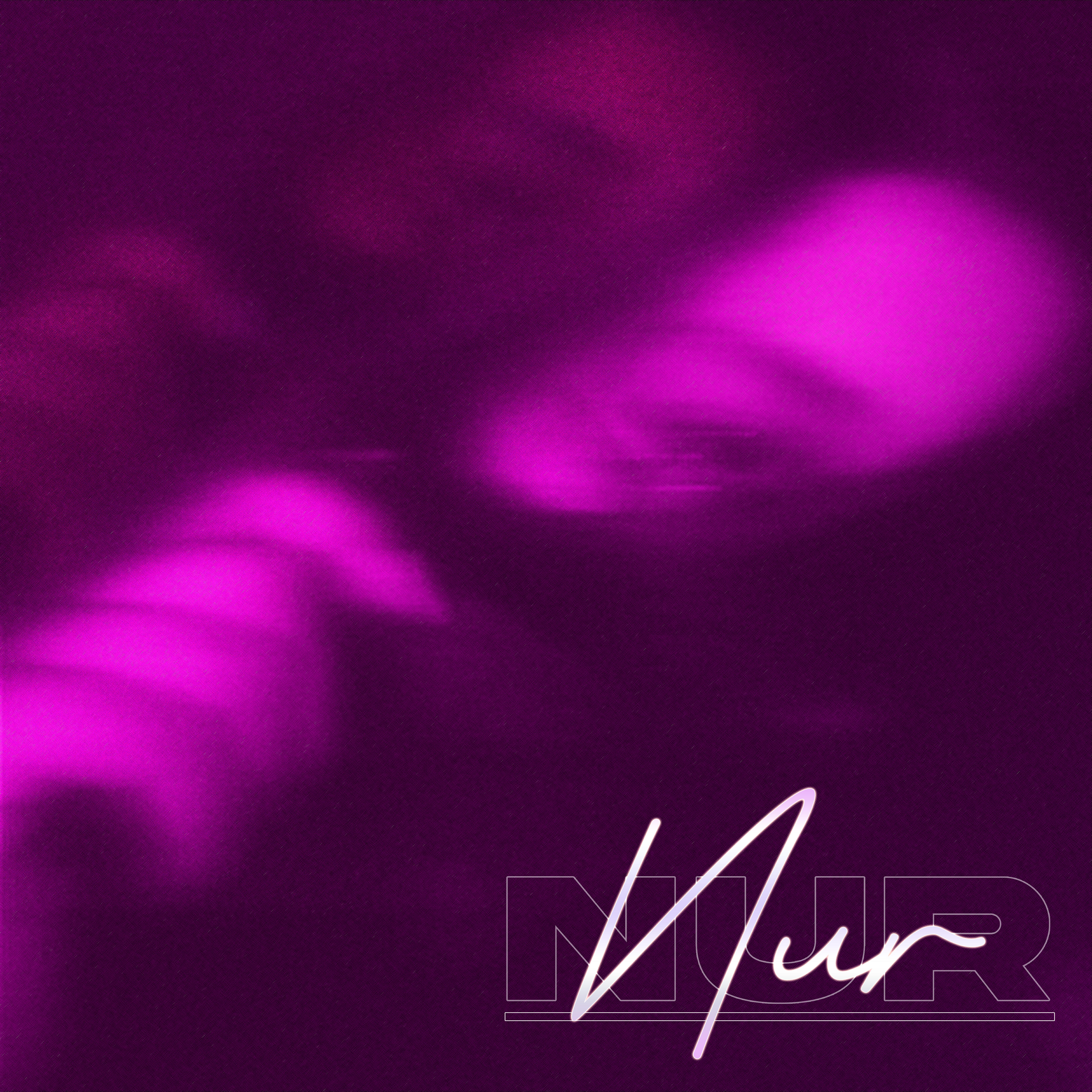 Релиз Nur