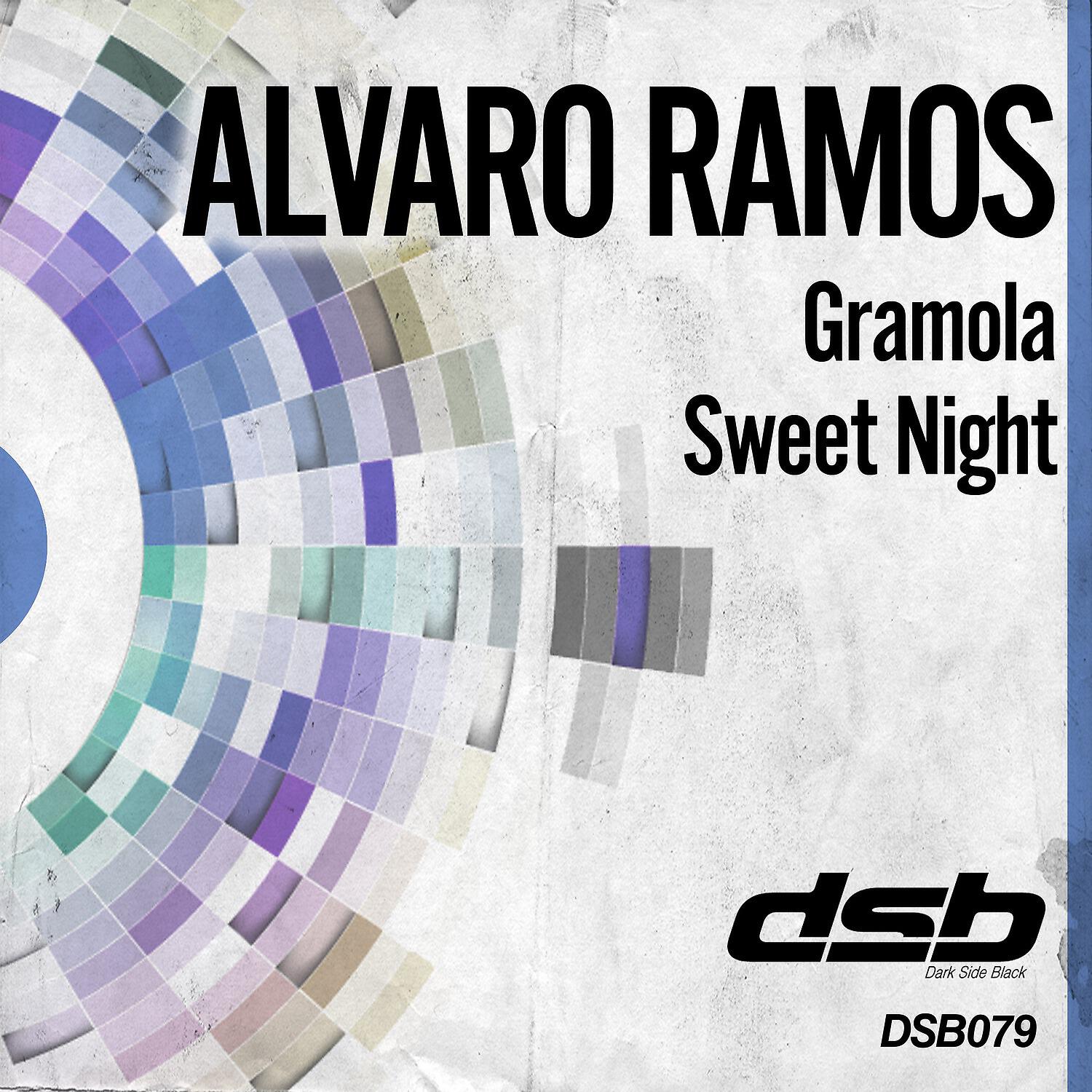 Alvaro Ramos