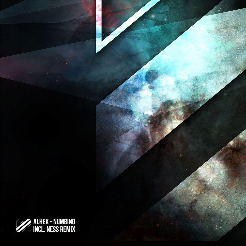 Релиз Numbing