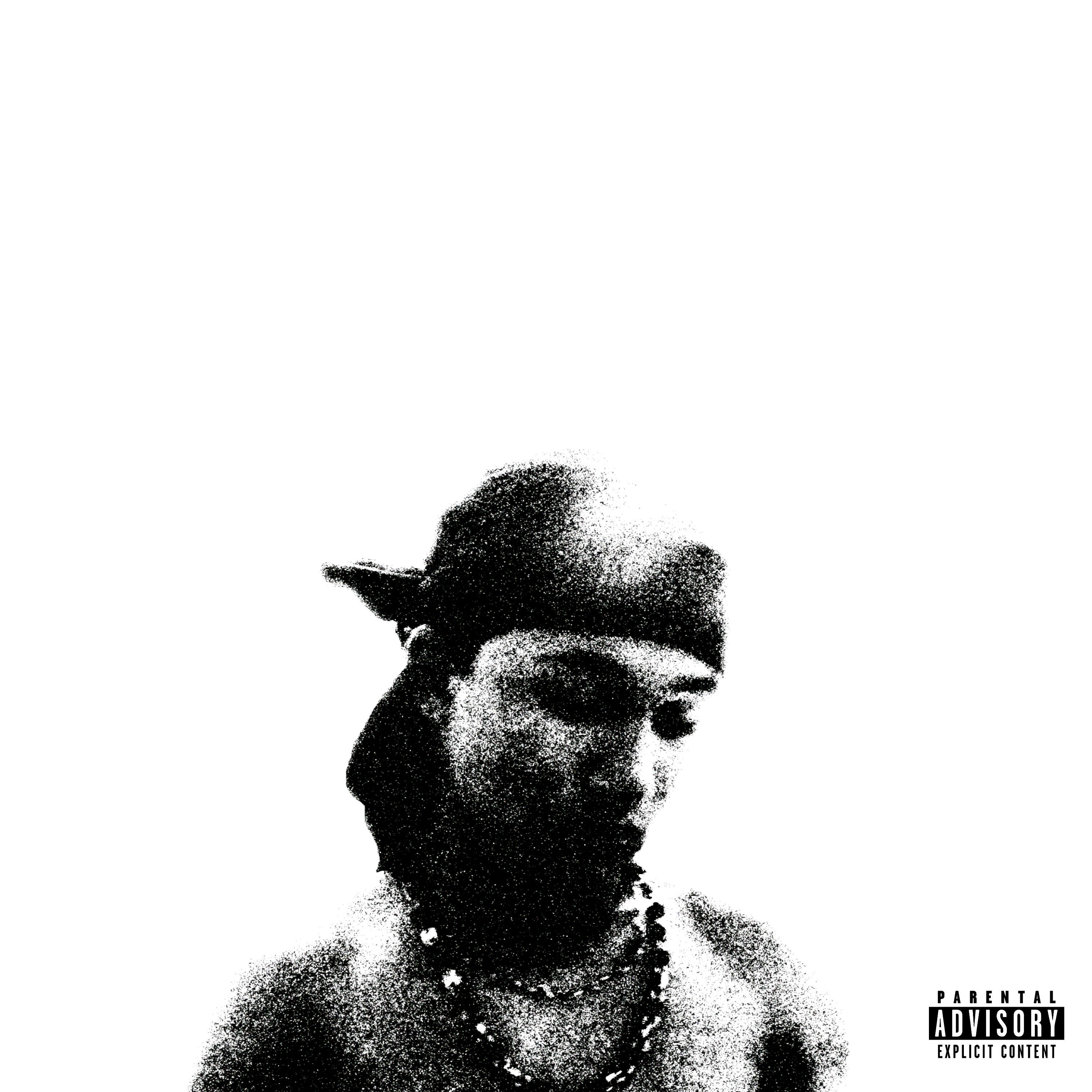 Релиз Money $ Team