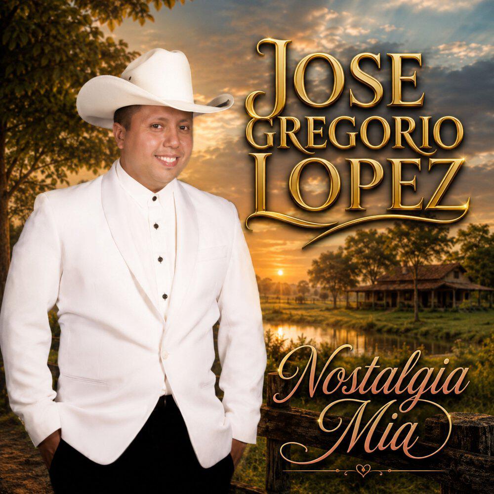 José Gregorio López