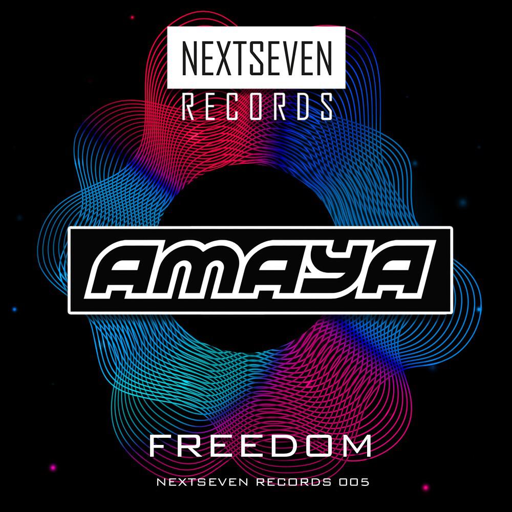 Релиз Freedom