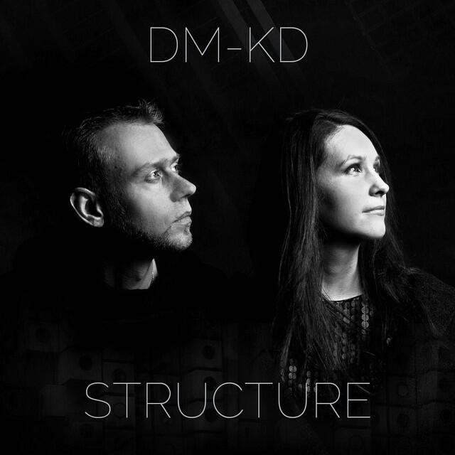 Релиз Structure