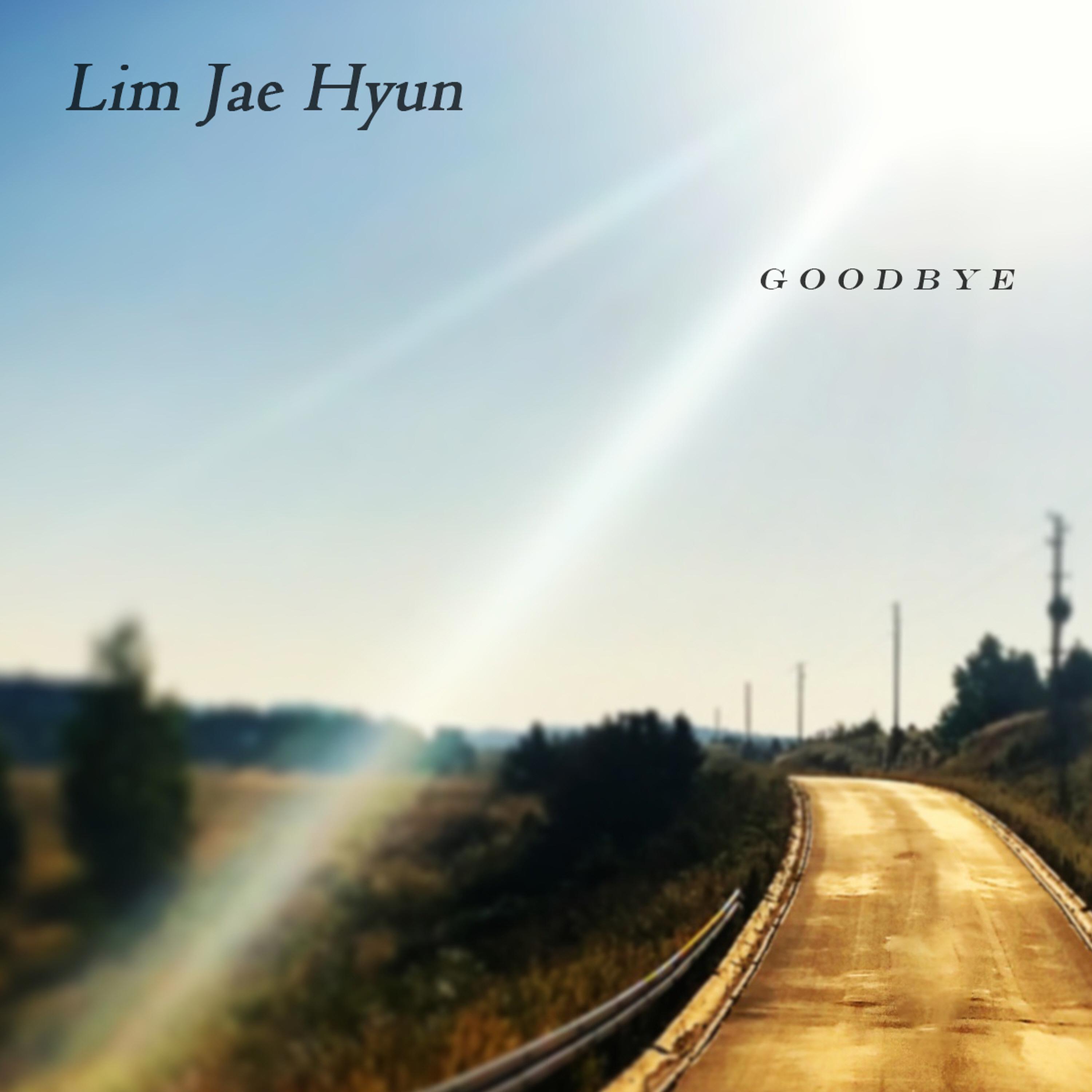 Lim Jae Hyun