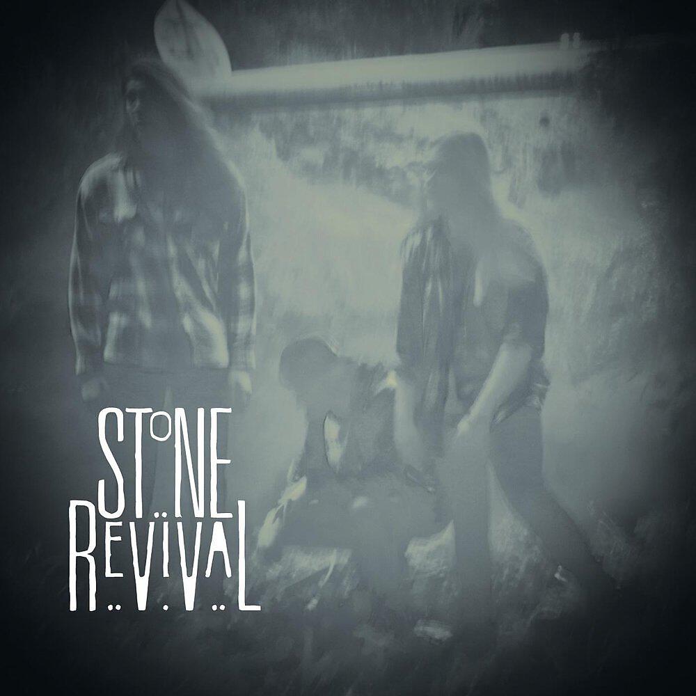 Stone Revival