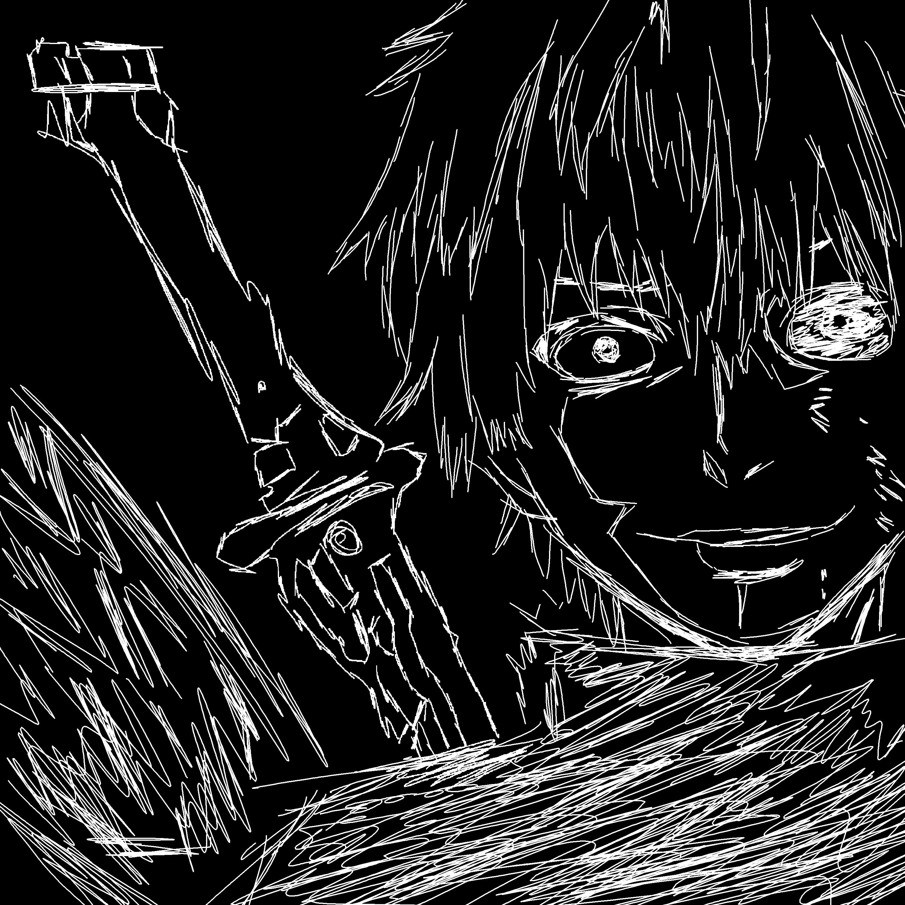 Релиз Death Mode