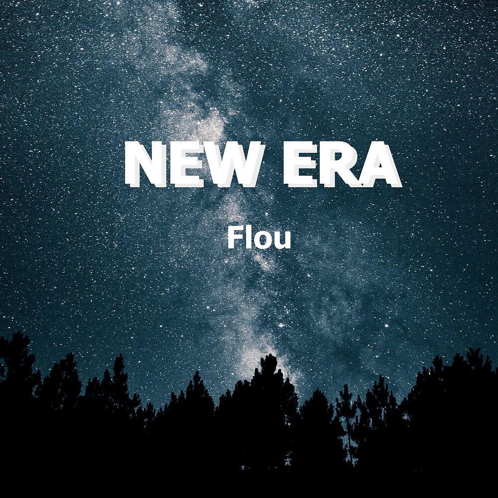 Релиз New Era