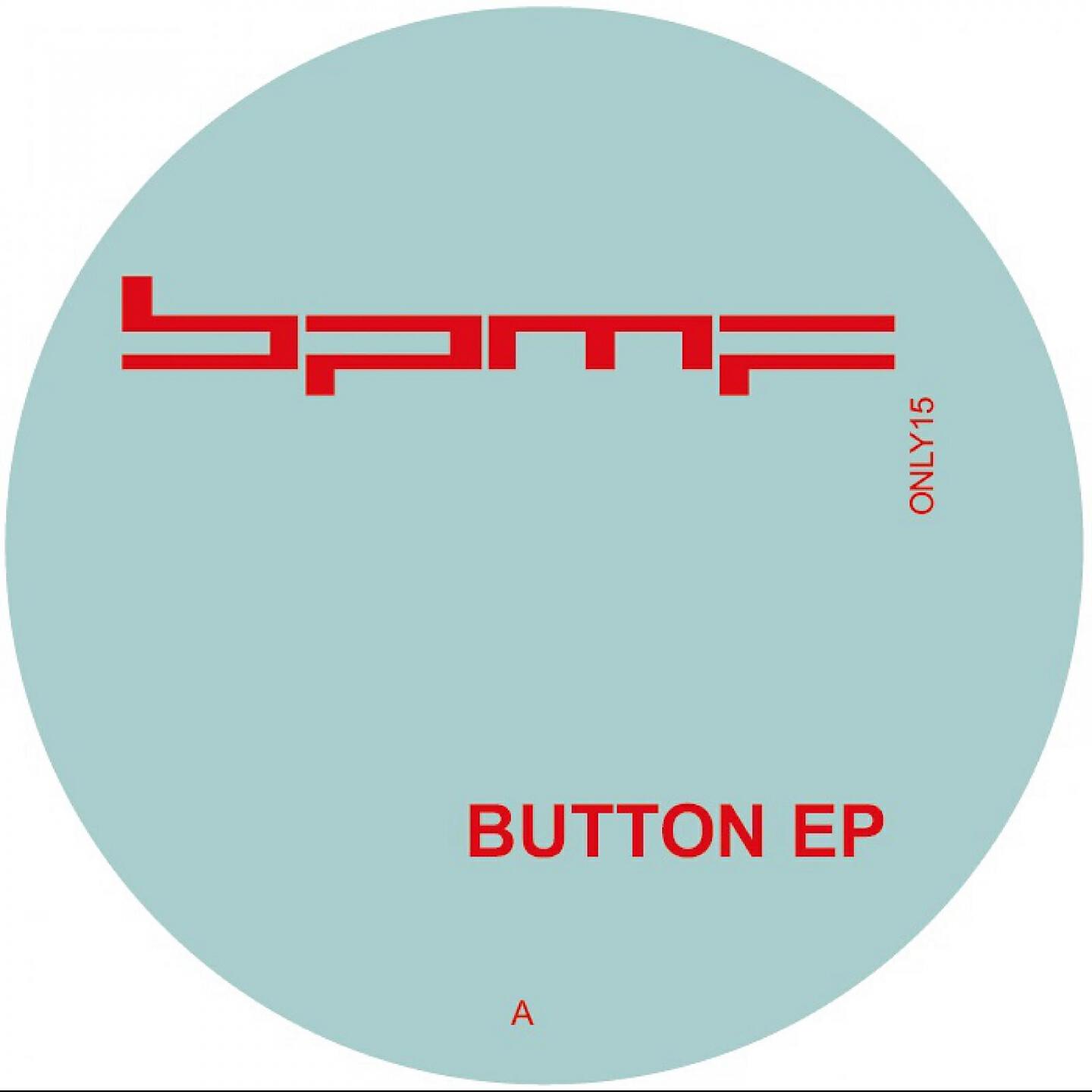 Релиз Button EP