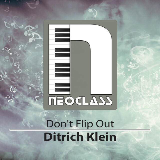 Релиз Don't Flip Out