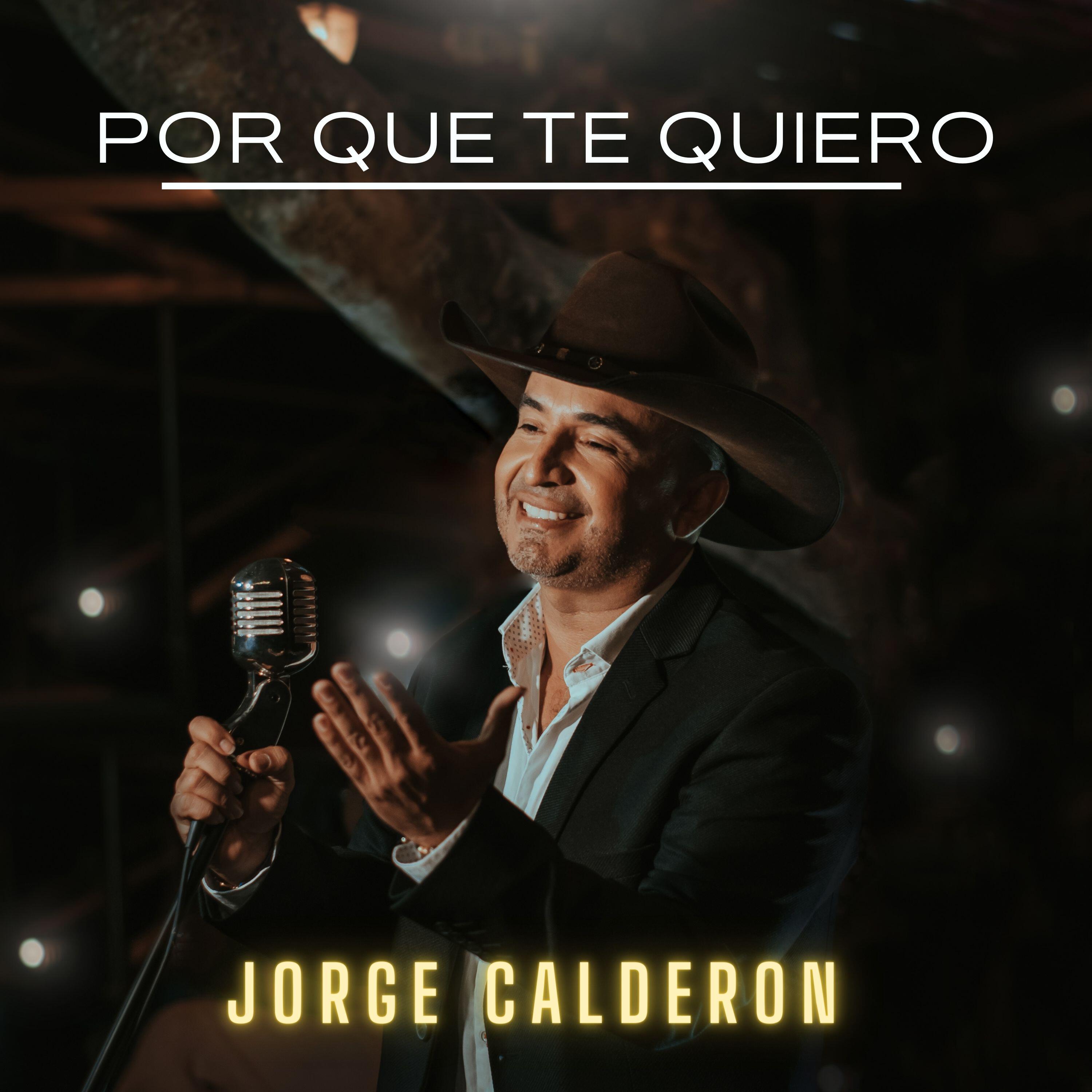 Релиз Porque Te Quiero