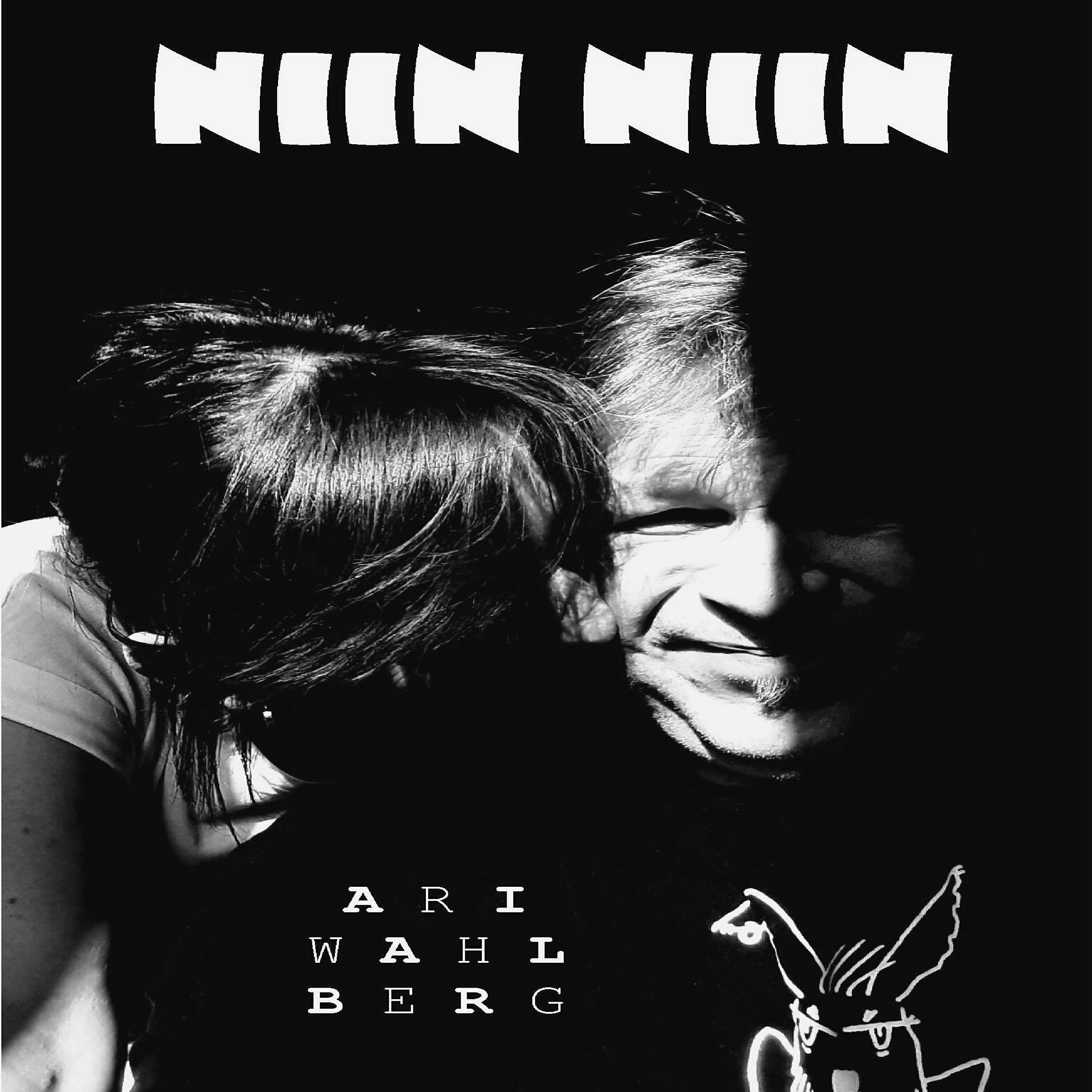 Релиз Niin niin