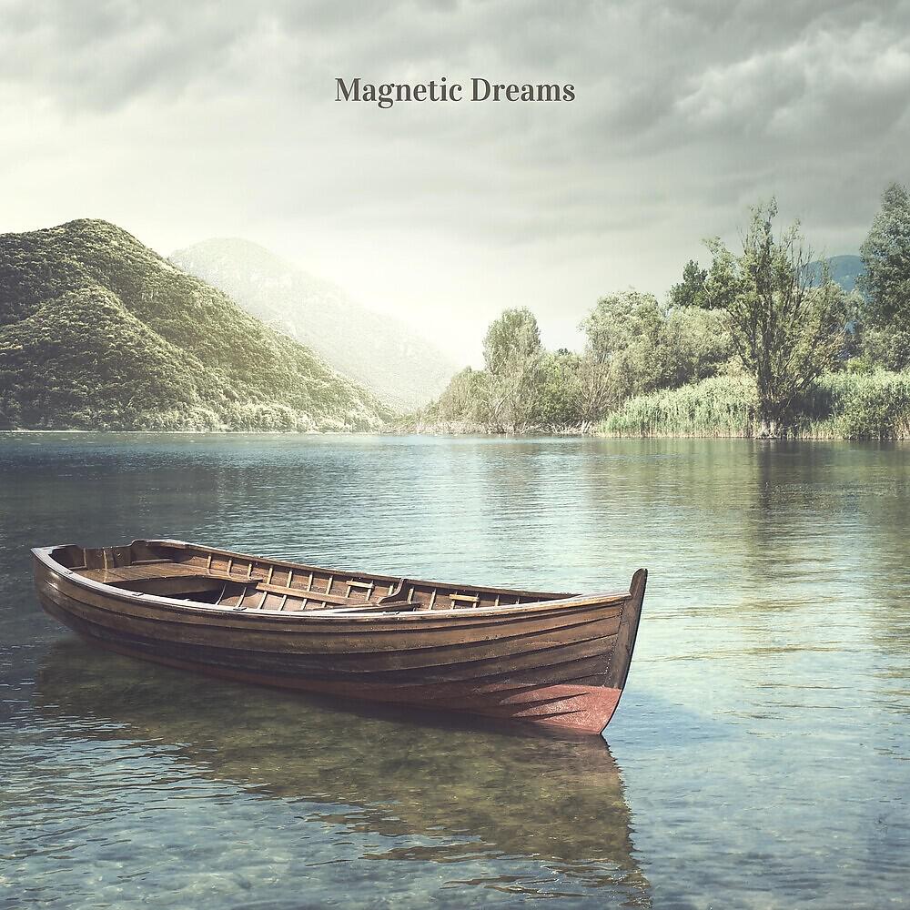 Релиз A State of Serenity