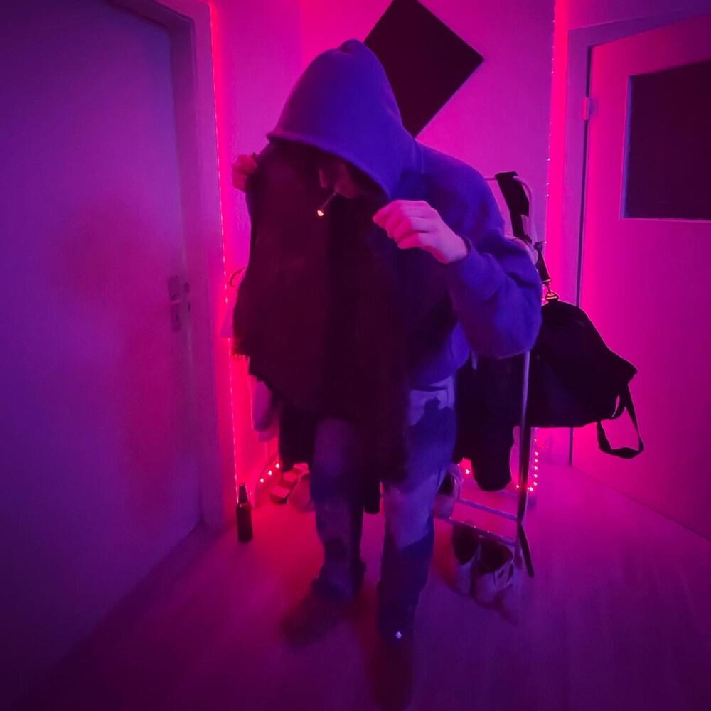 Релиз Criminal Mind