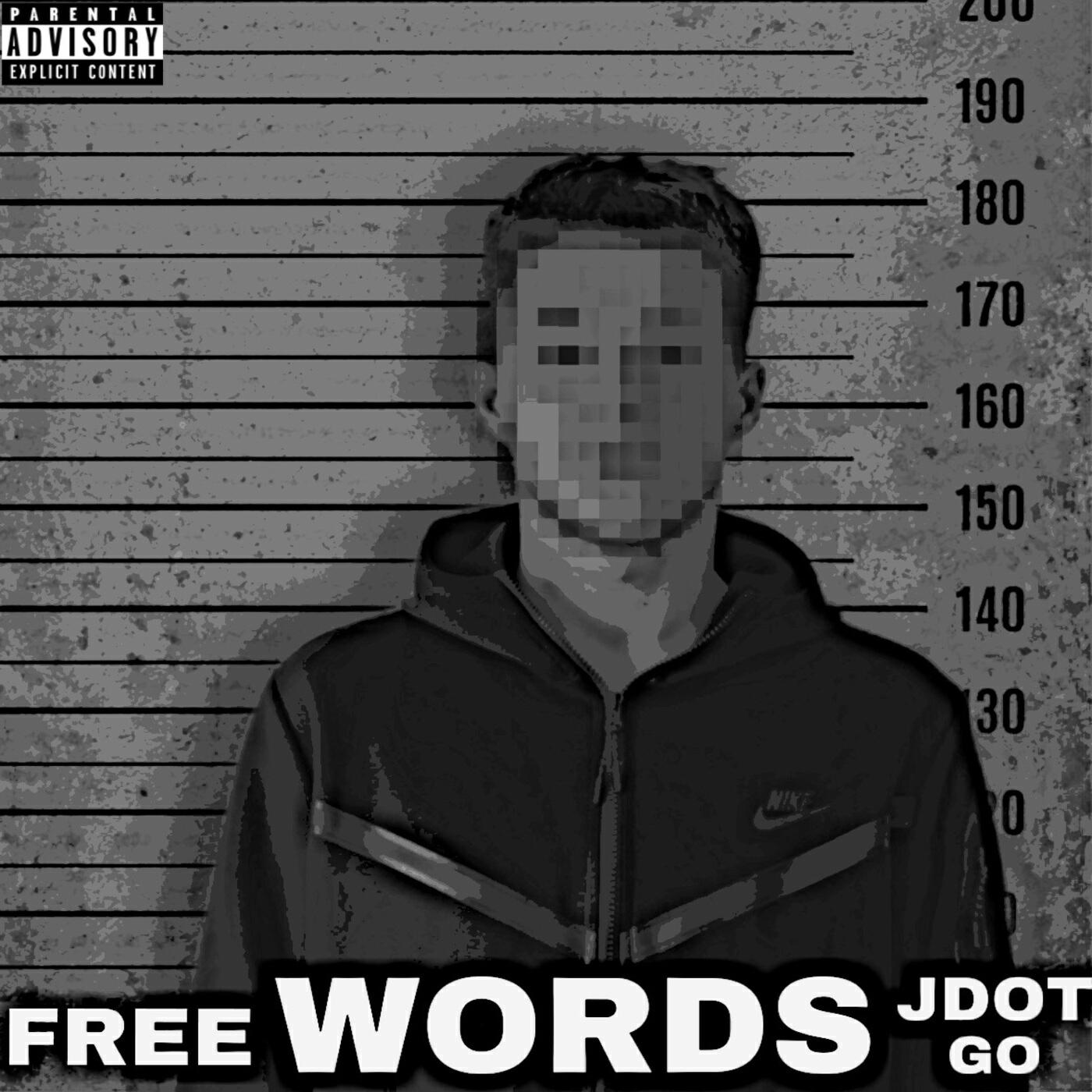 Релиз Free Words